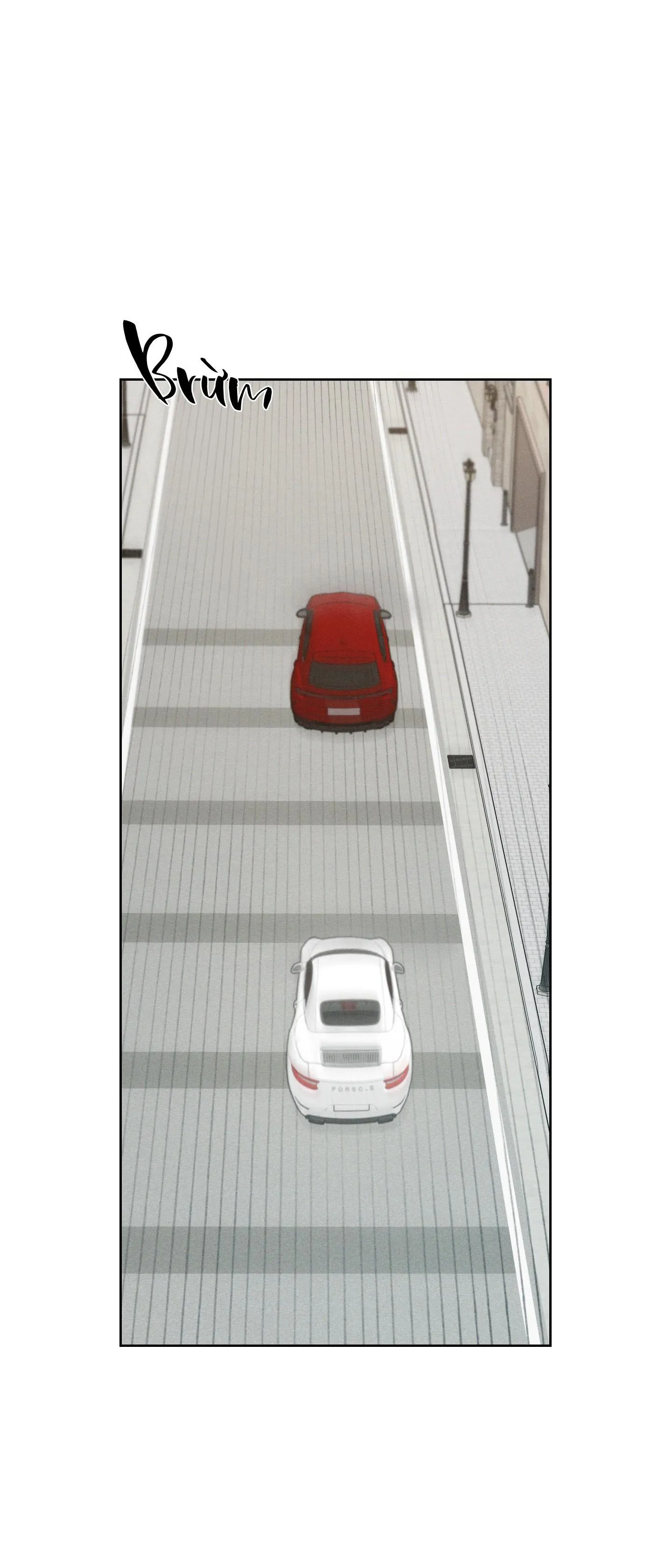 THÁNG 12 Chapter 50 Trang 9