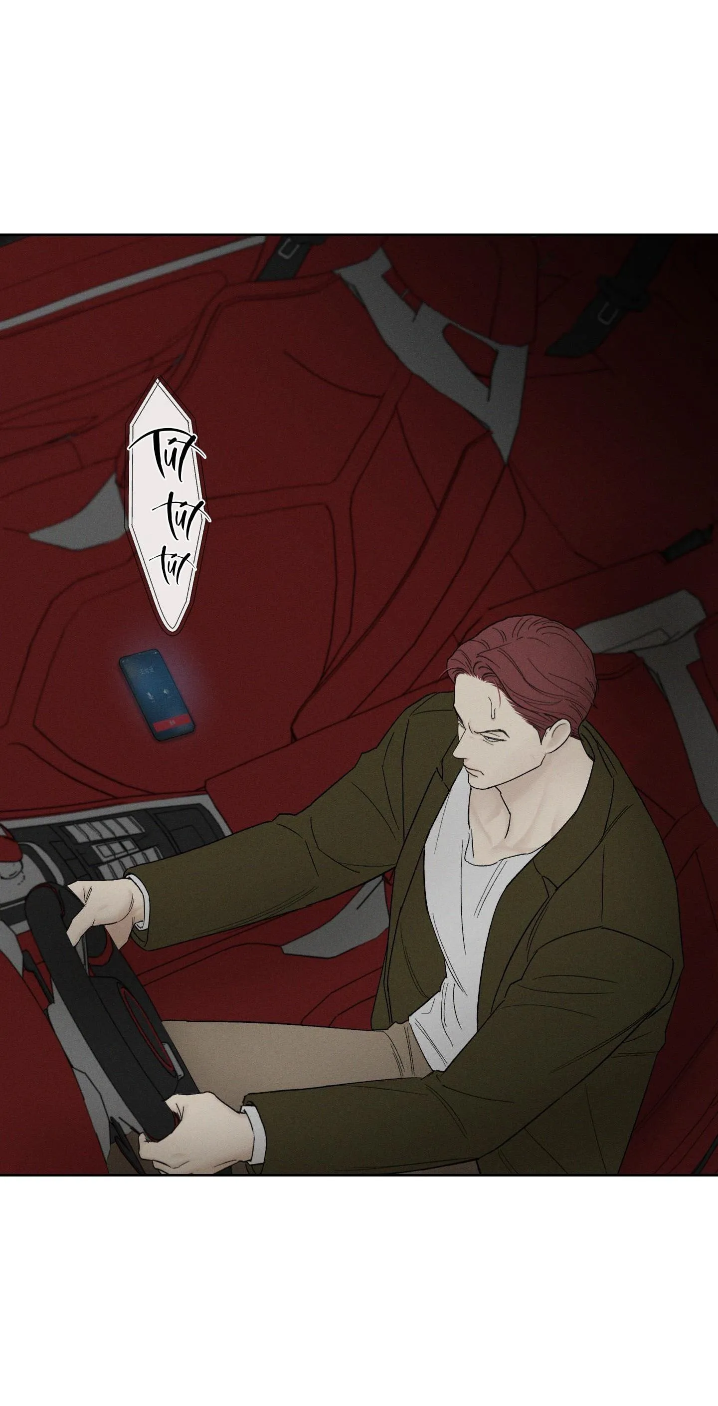 THÁNG 12 Chapter 50 Trang 10