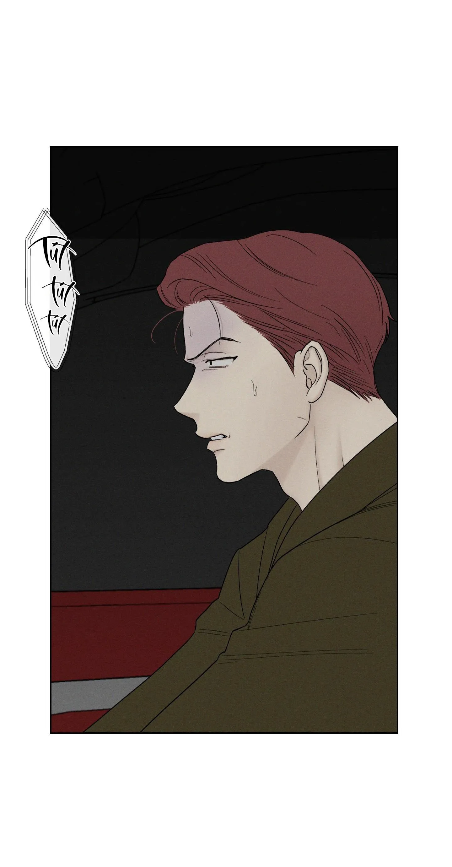 THÁNG 12 Chapter 50 Trang 11