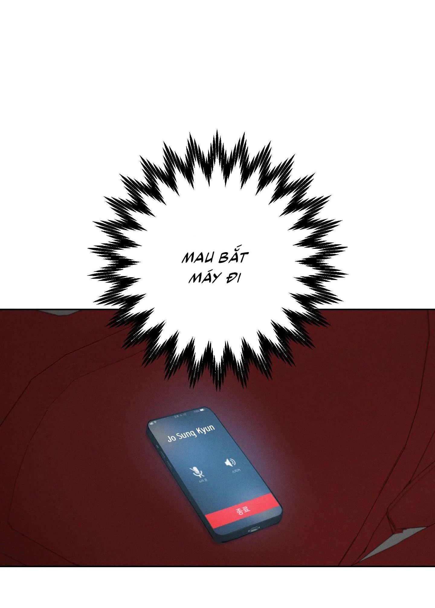 THÁNG 12 Chapter 50 Trang 12