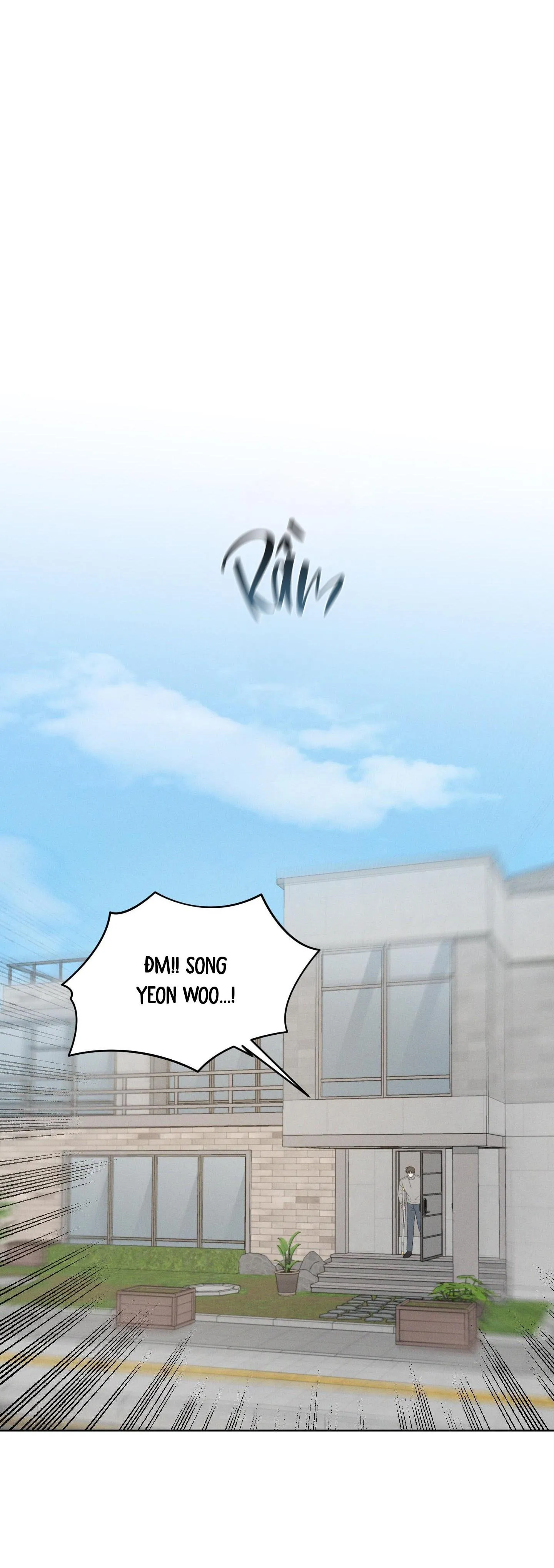 THÁNG 12 Chapter 50 Trang 14