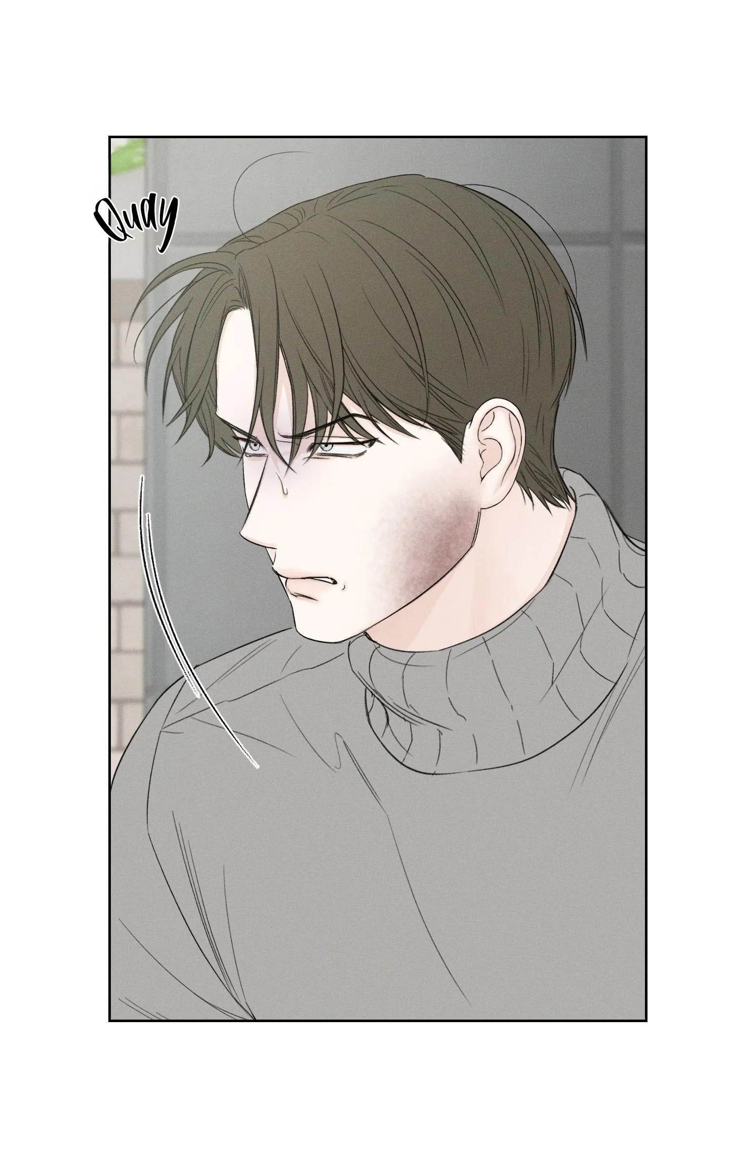 THÁNG 12 Chapter 50 Trang 16