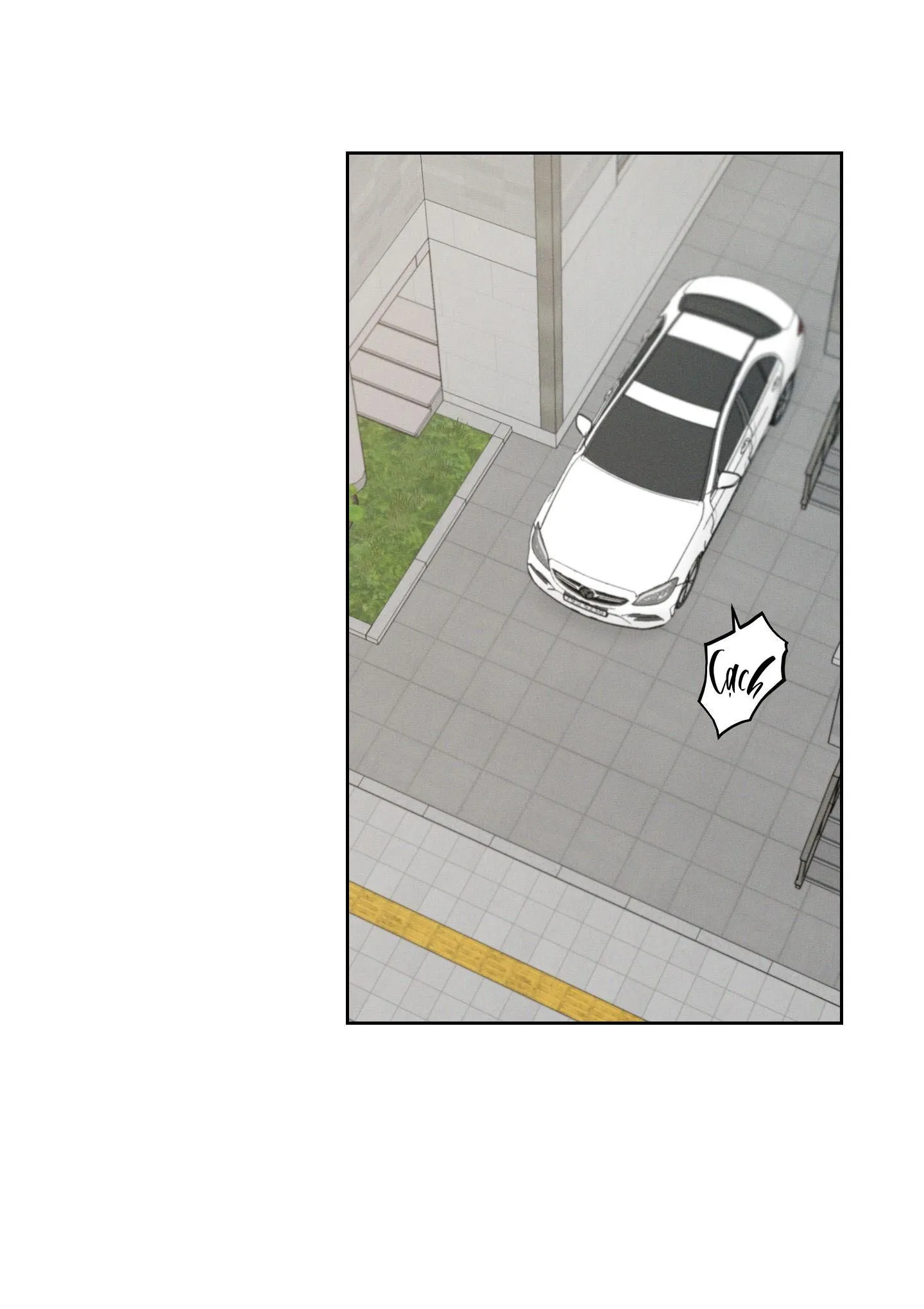 THÁNG 12 Chapter 50 Trang 19