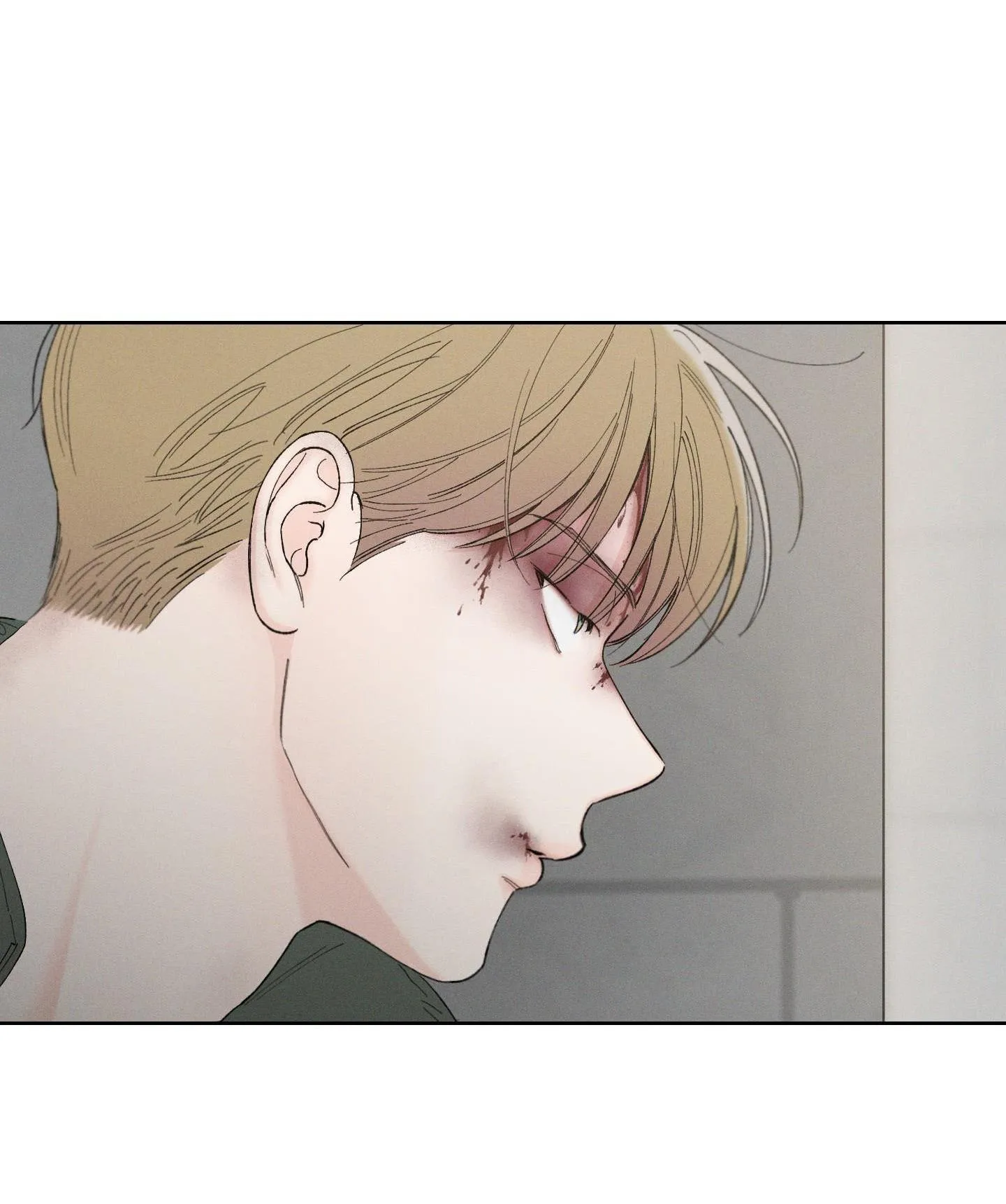 THÁNG 12 Chapter 50 Trang 21