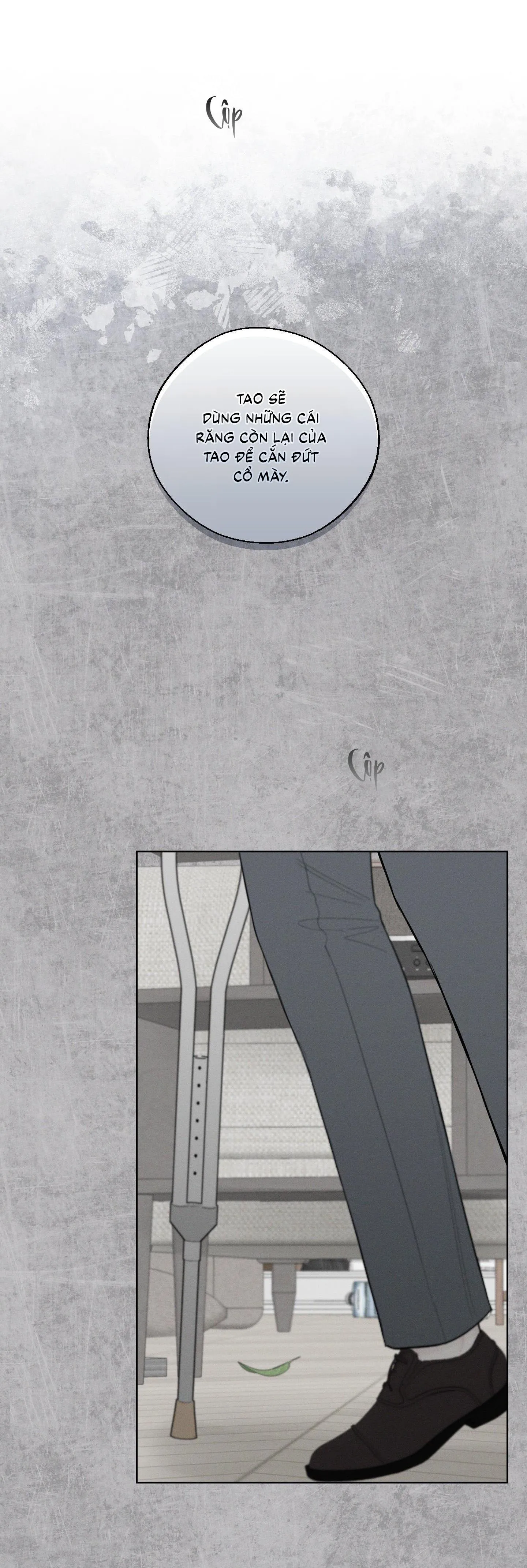 THÁNG 12 Chapter 50 Trang 22