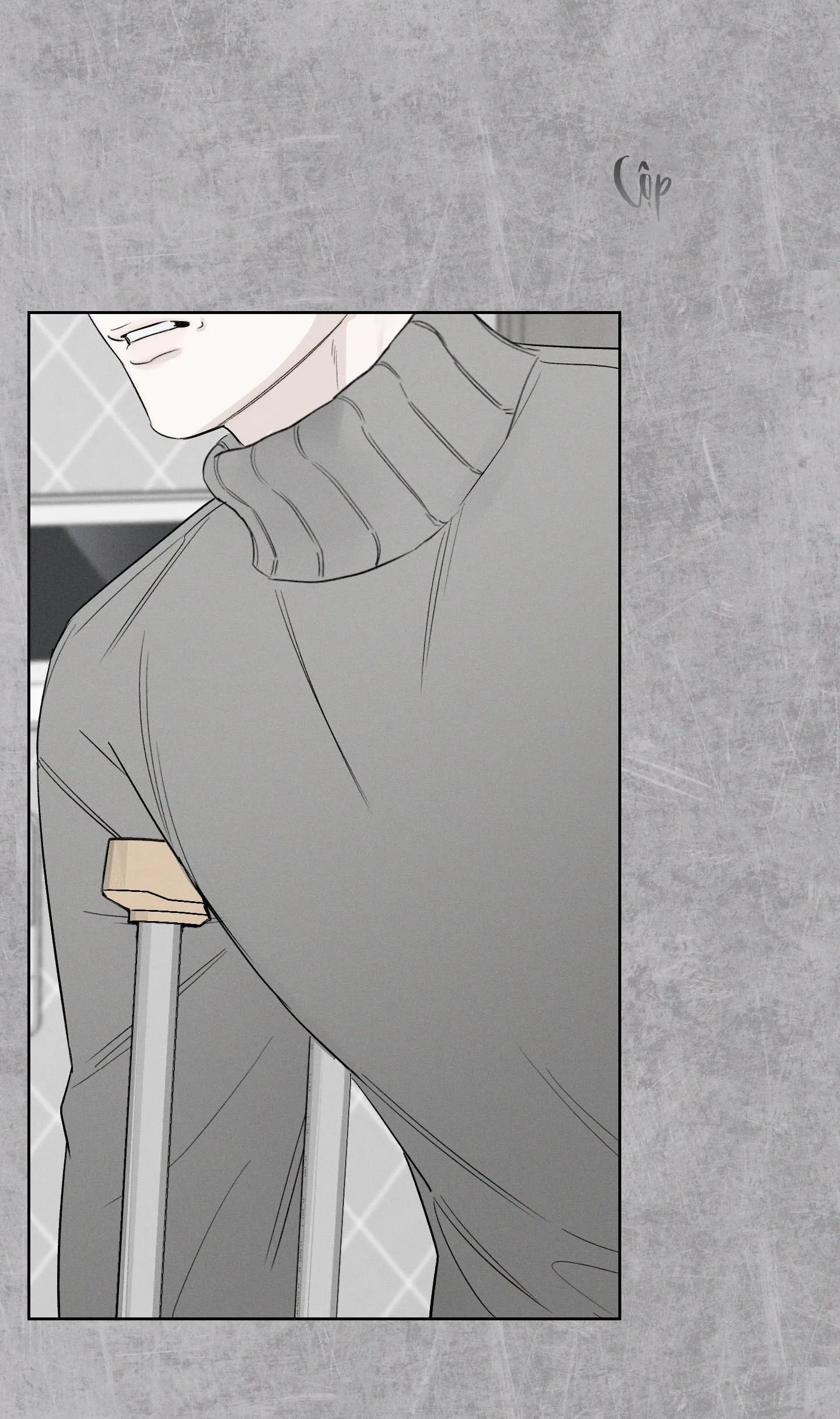 THÁNG 12 Chapter 50 Trang 23