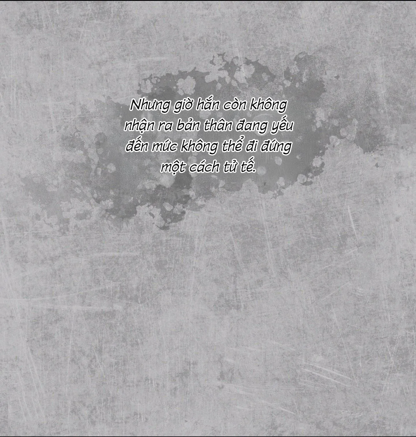 THÁNG 12 Chapter 50 Trang 25