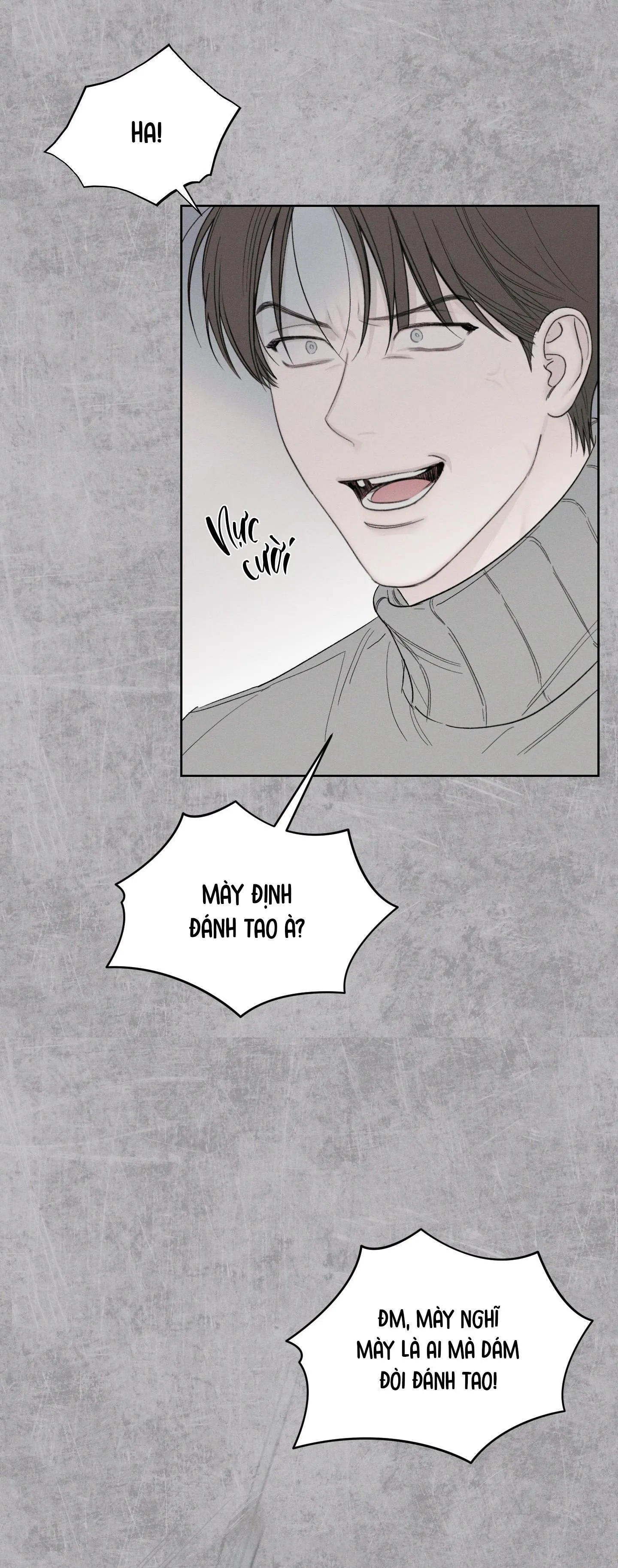 THÁNG 12 Chapter 50 Trang 29