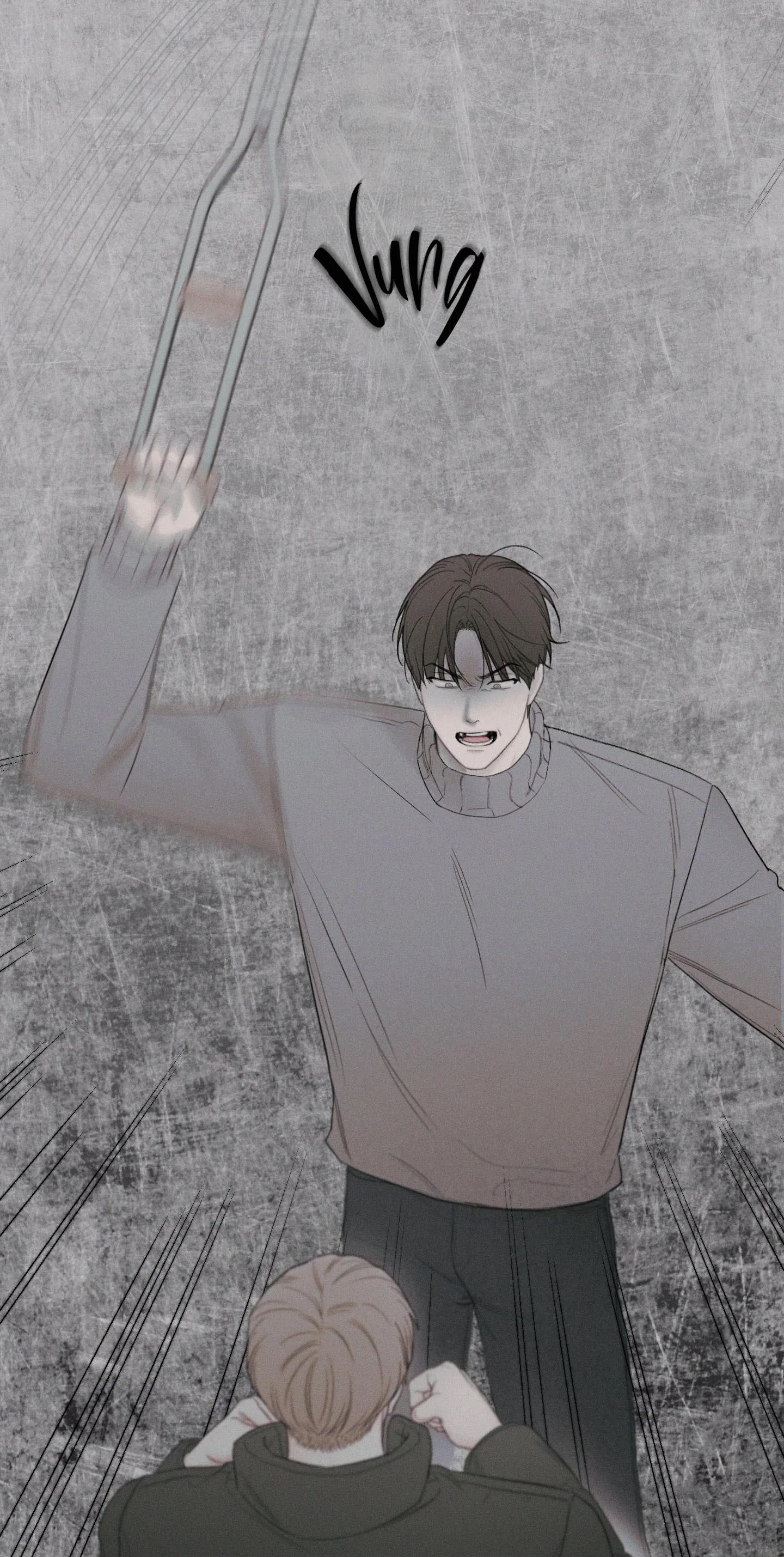 THÁNG 12 Chapter 50 Trang 30