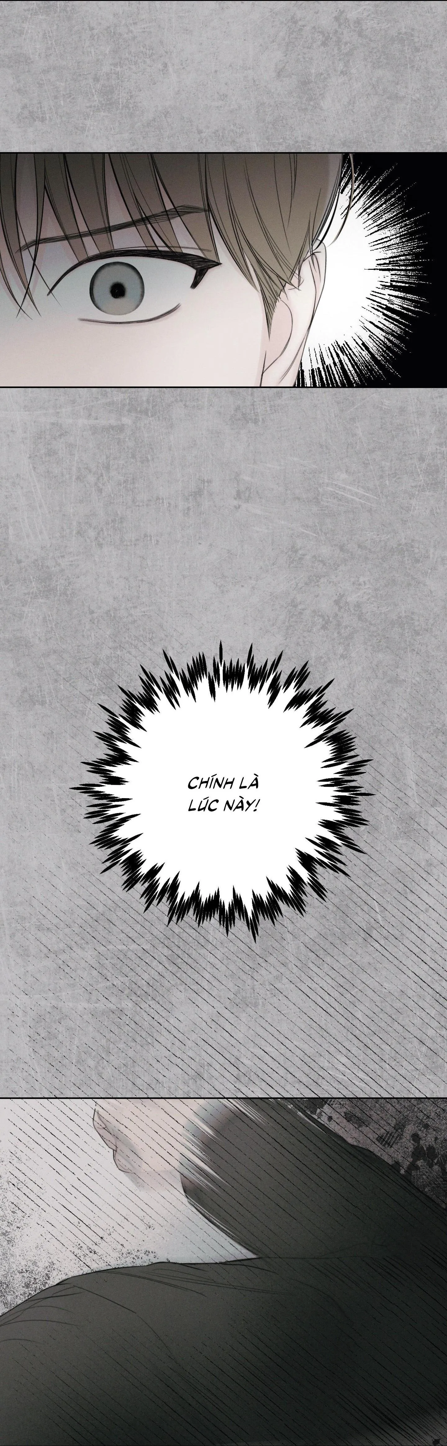 THÁNG 12 Chapter 50 Trang 32