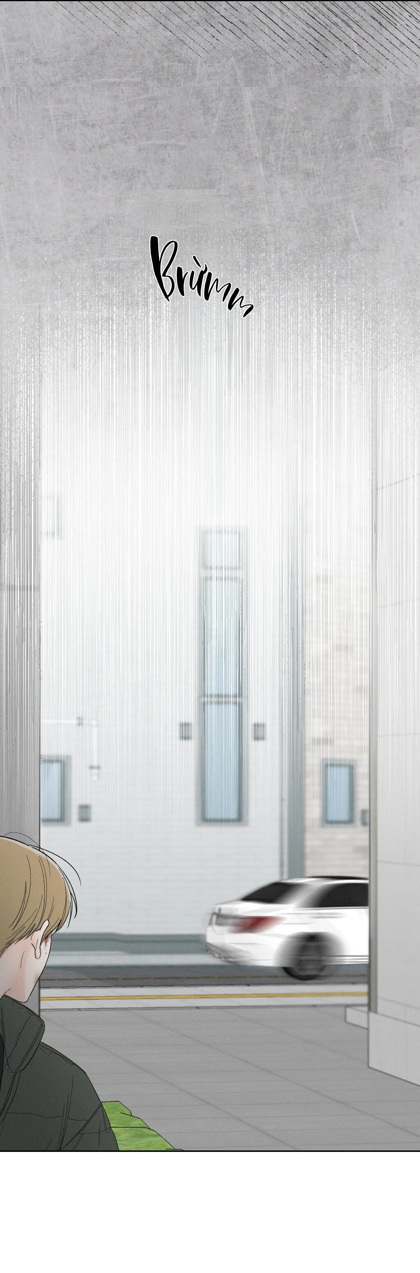 THÁNG 12 Chapter 50 Trang 33