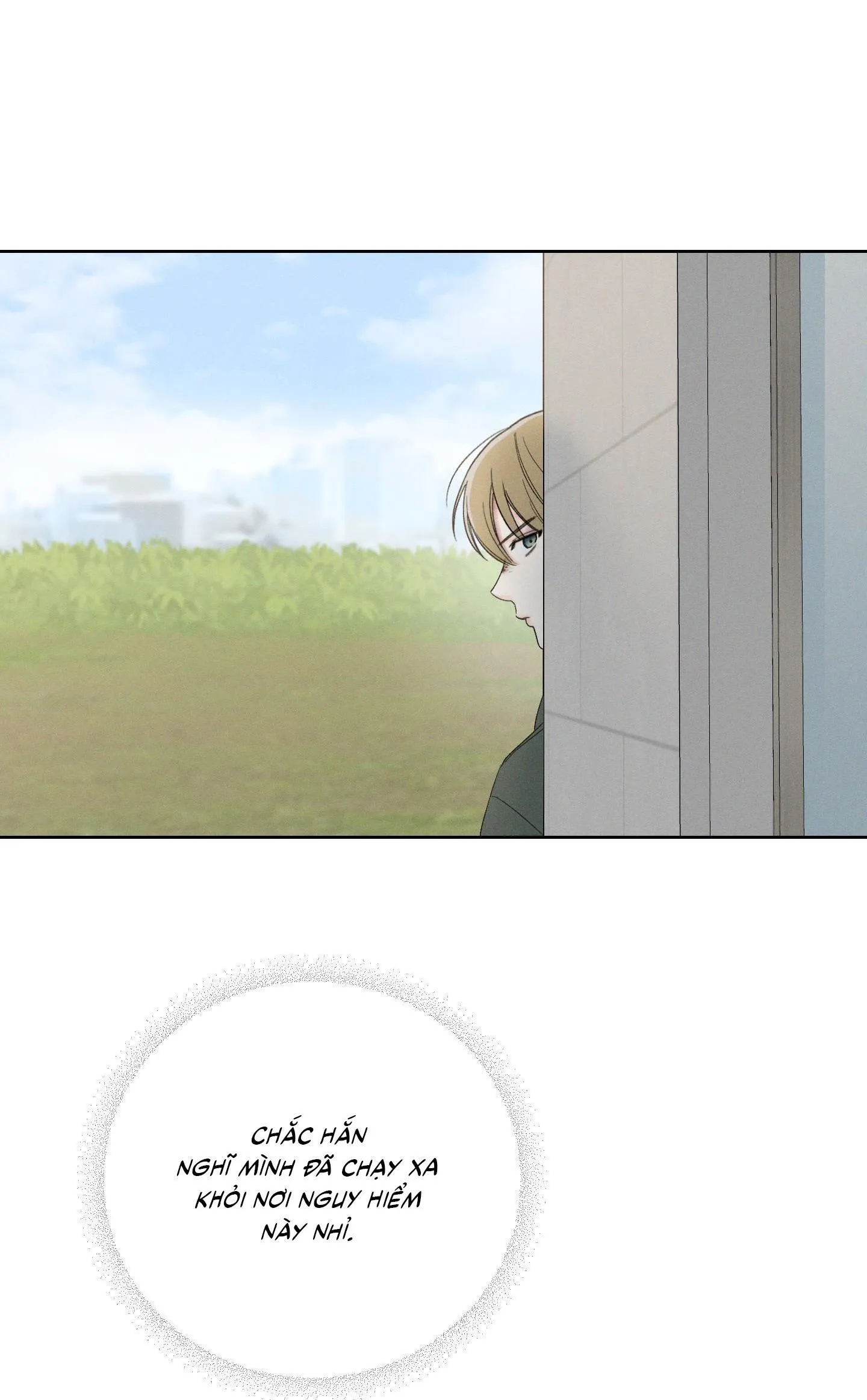 THÁNG 12 Chapter 50 Trang 34