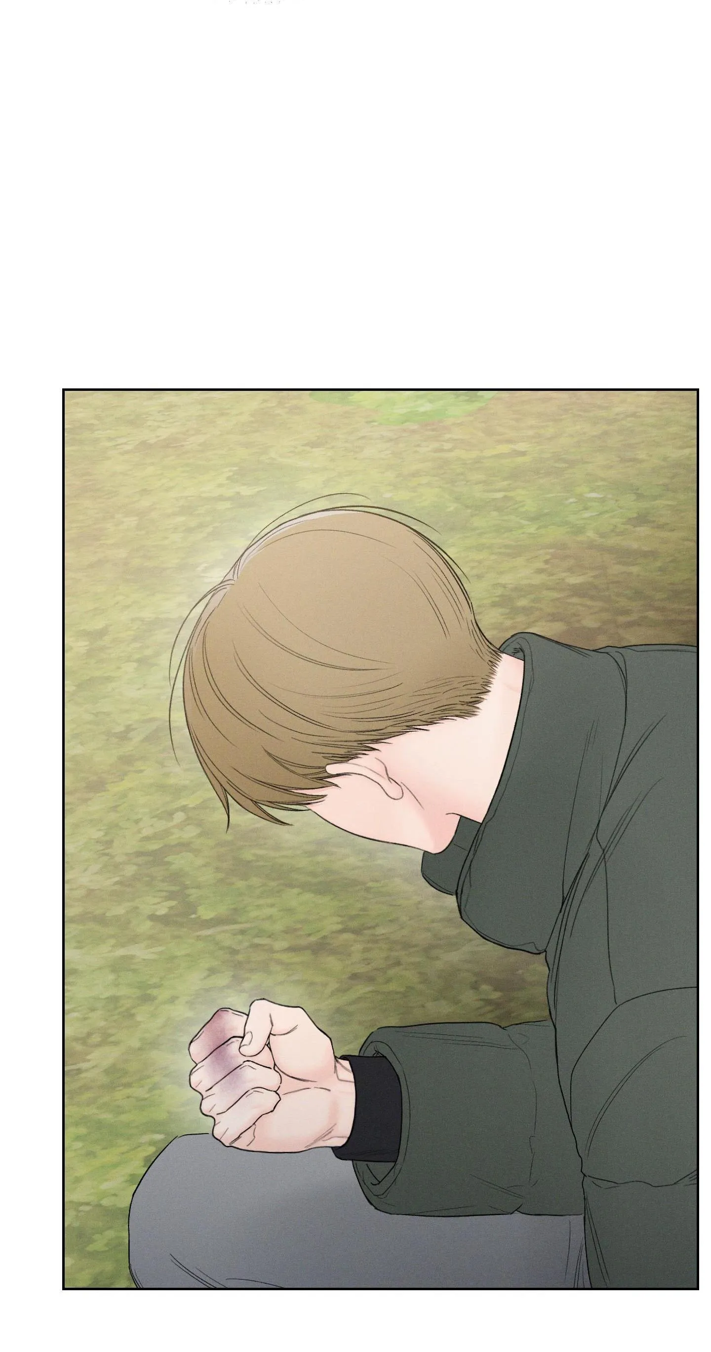 THÁNG 12 Chapter 50 Trang 35