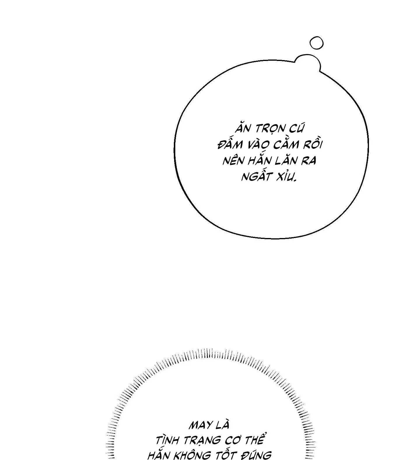 THÁNG 12 Chapter 50 Trang 36