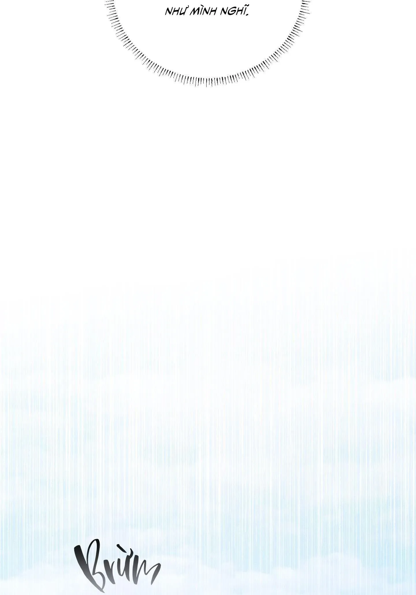 THÁNG 12 Chapter 50 Trang 37