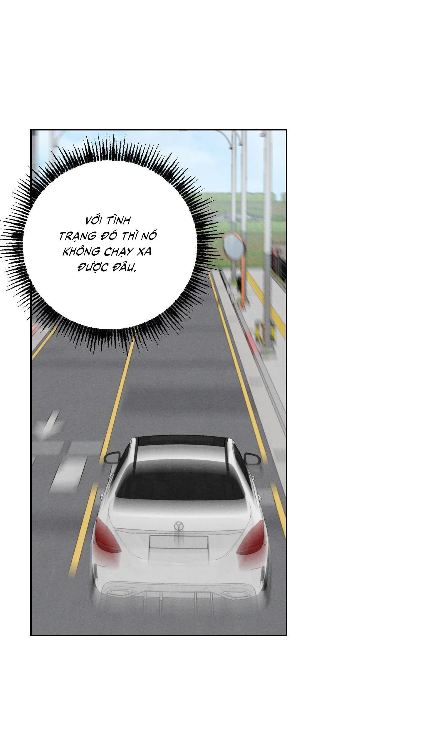 THÁNG 12 Chapter 50 Trang 39