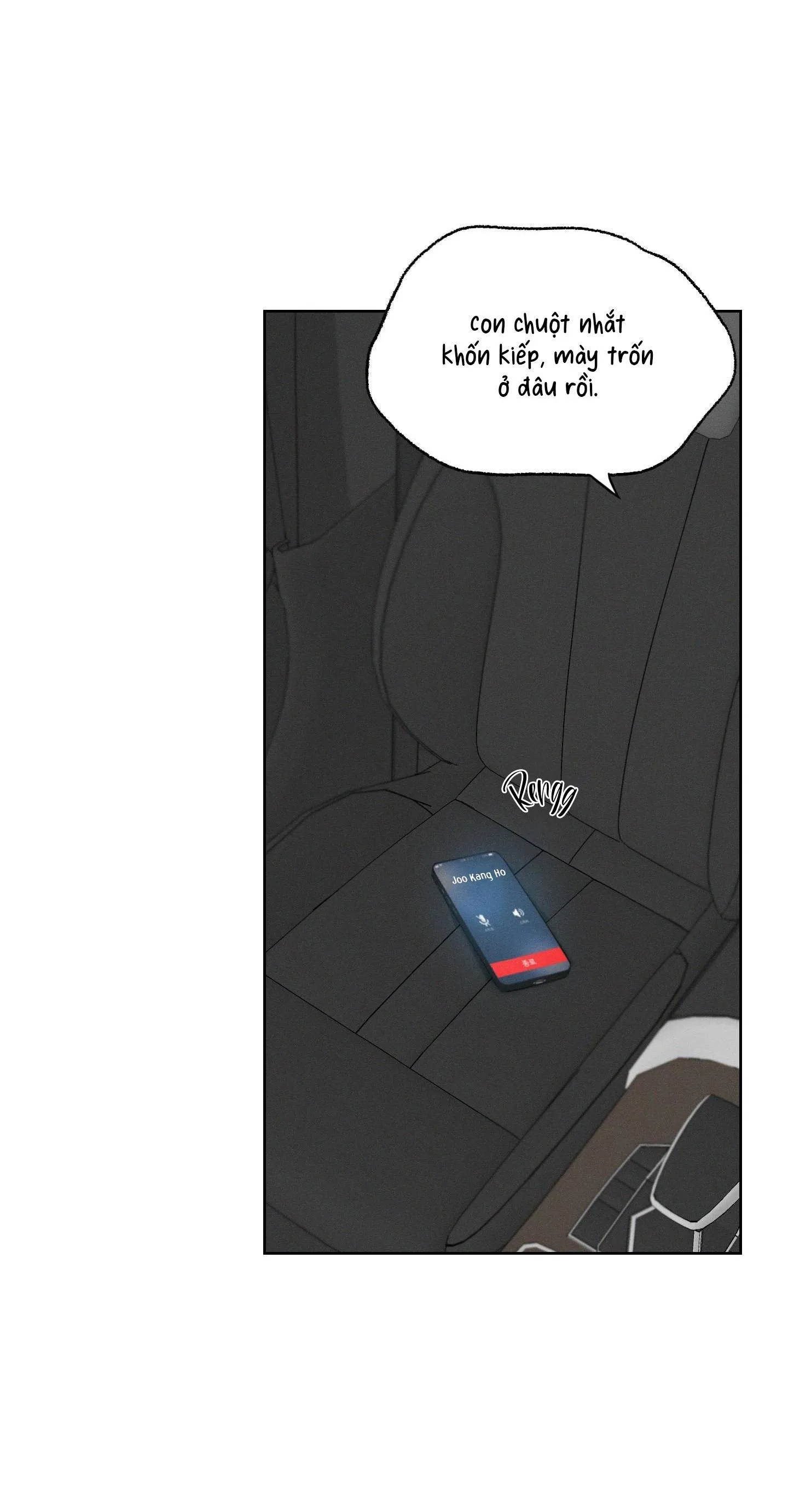 THÁNG 12 Chapter 50 Trang 40