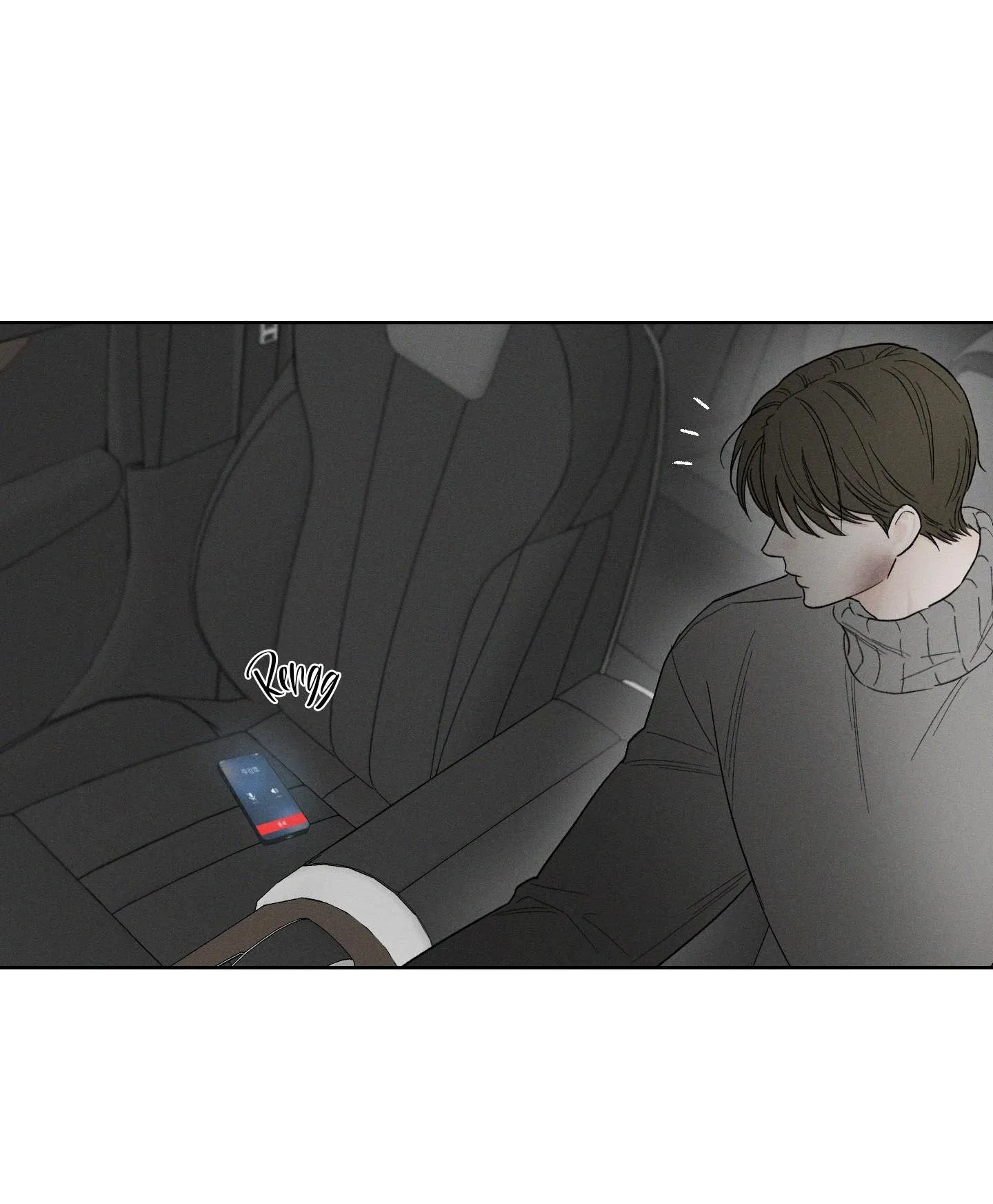 THÁNG 12 Chapter 50 Trang 41