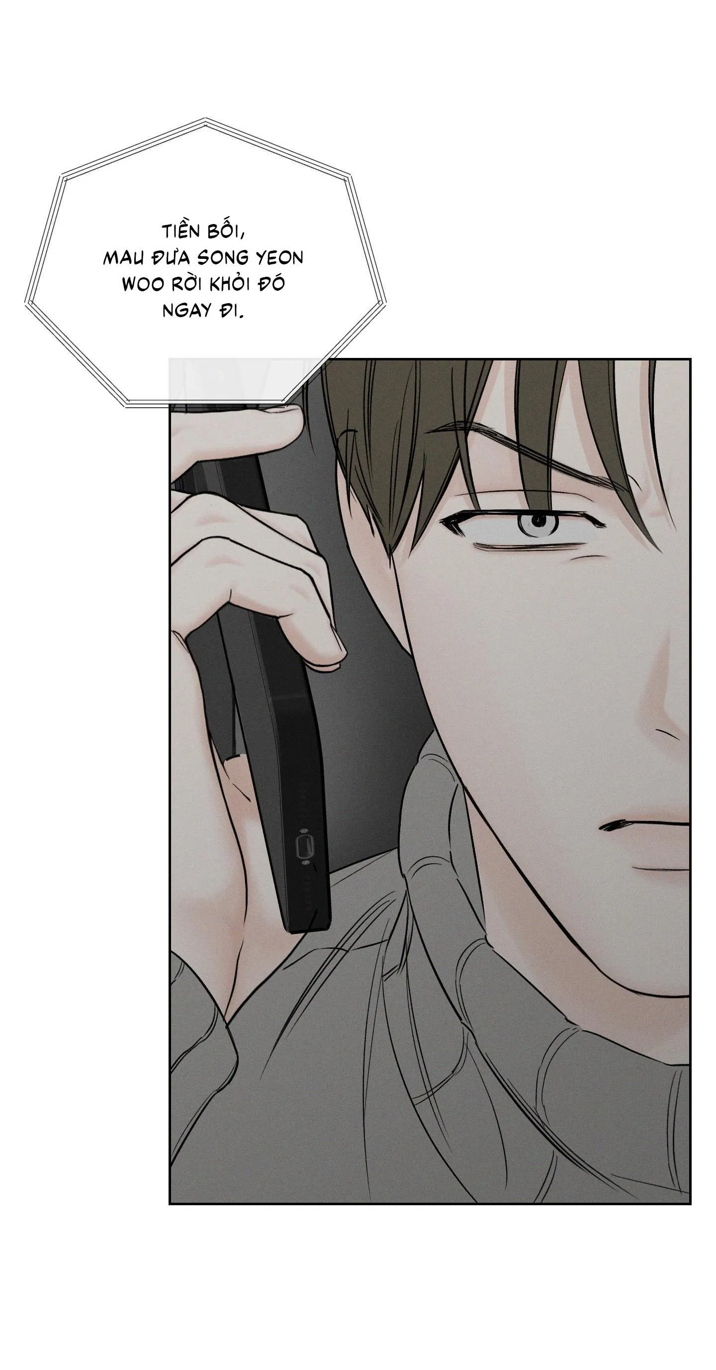 THÁNG 12 Chapter 50 Trang 43