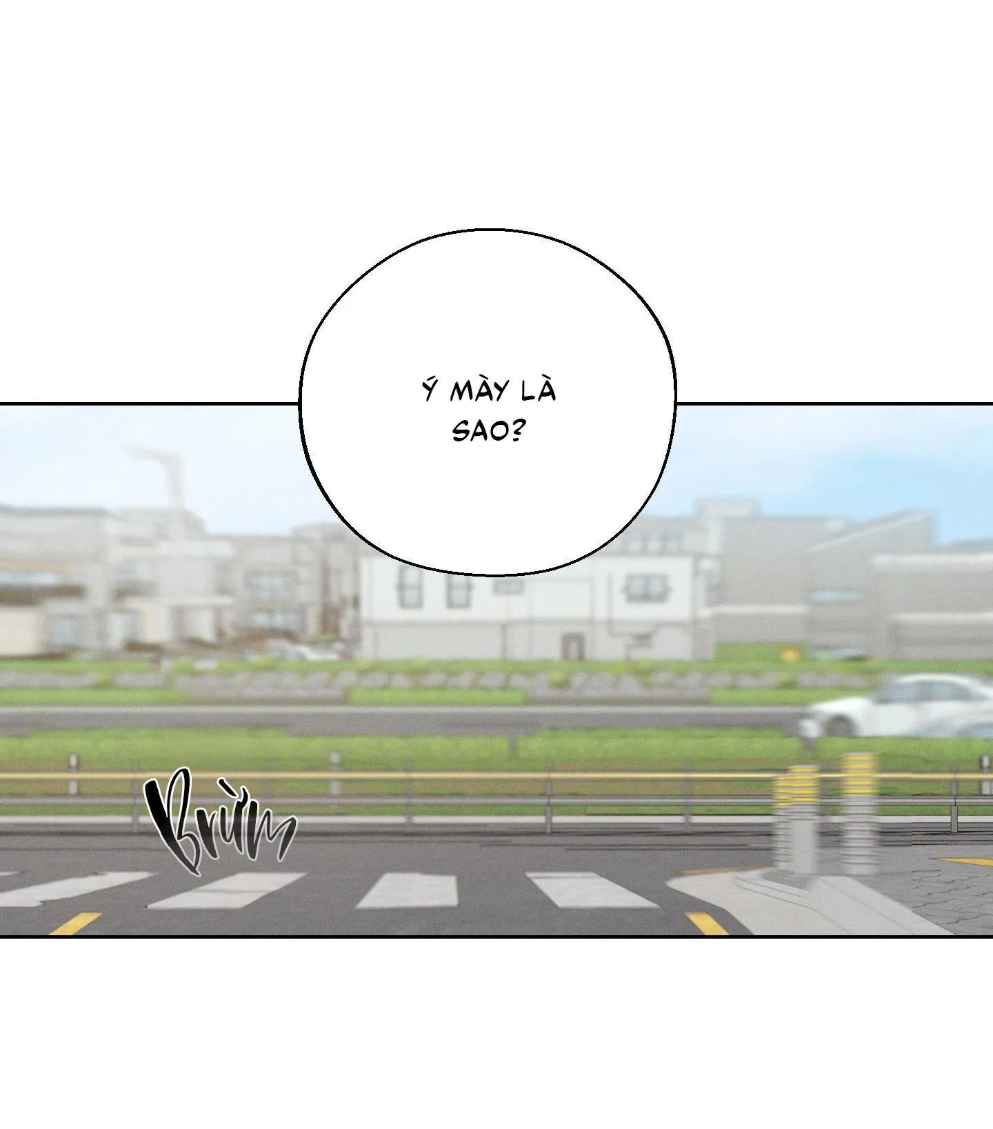 THÁNG 12 Chapter 50 Trang 44