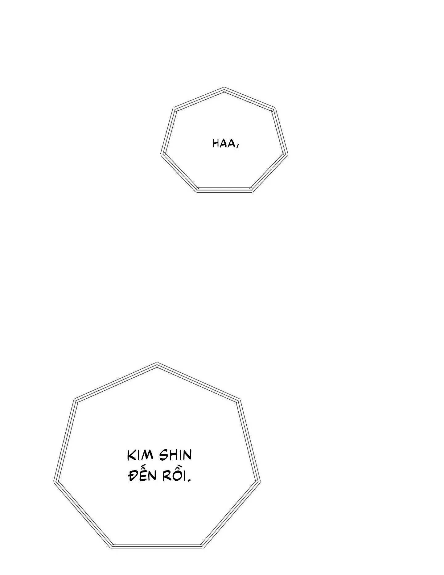 THÁNG 12 Chapter 50 Trang 45