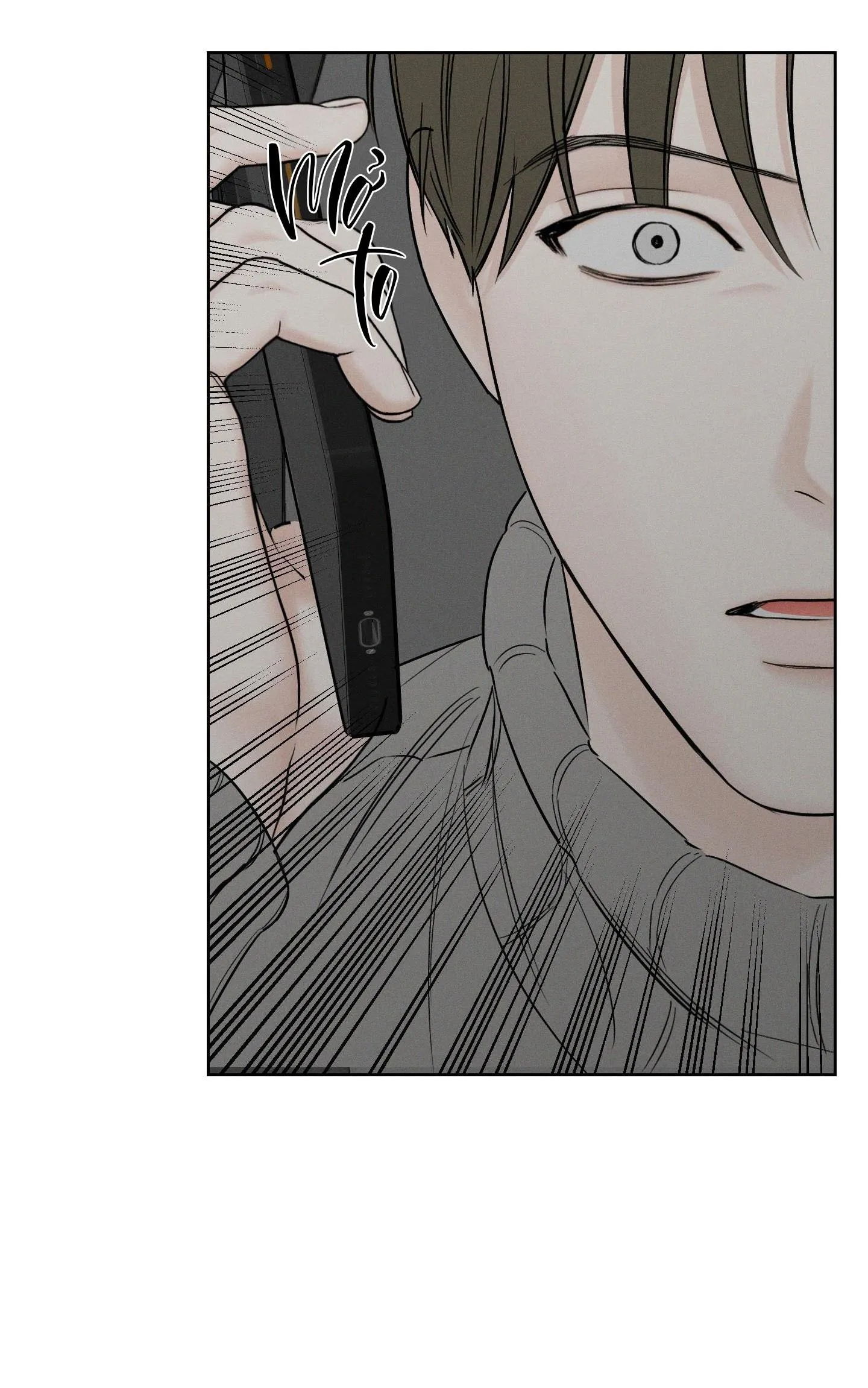 THÁNG 12 Chapter 50 Trang 46