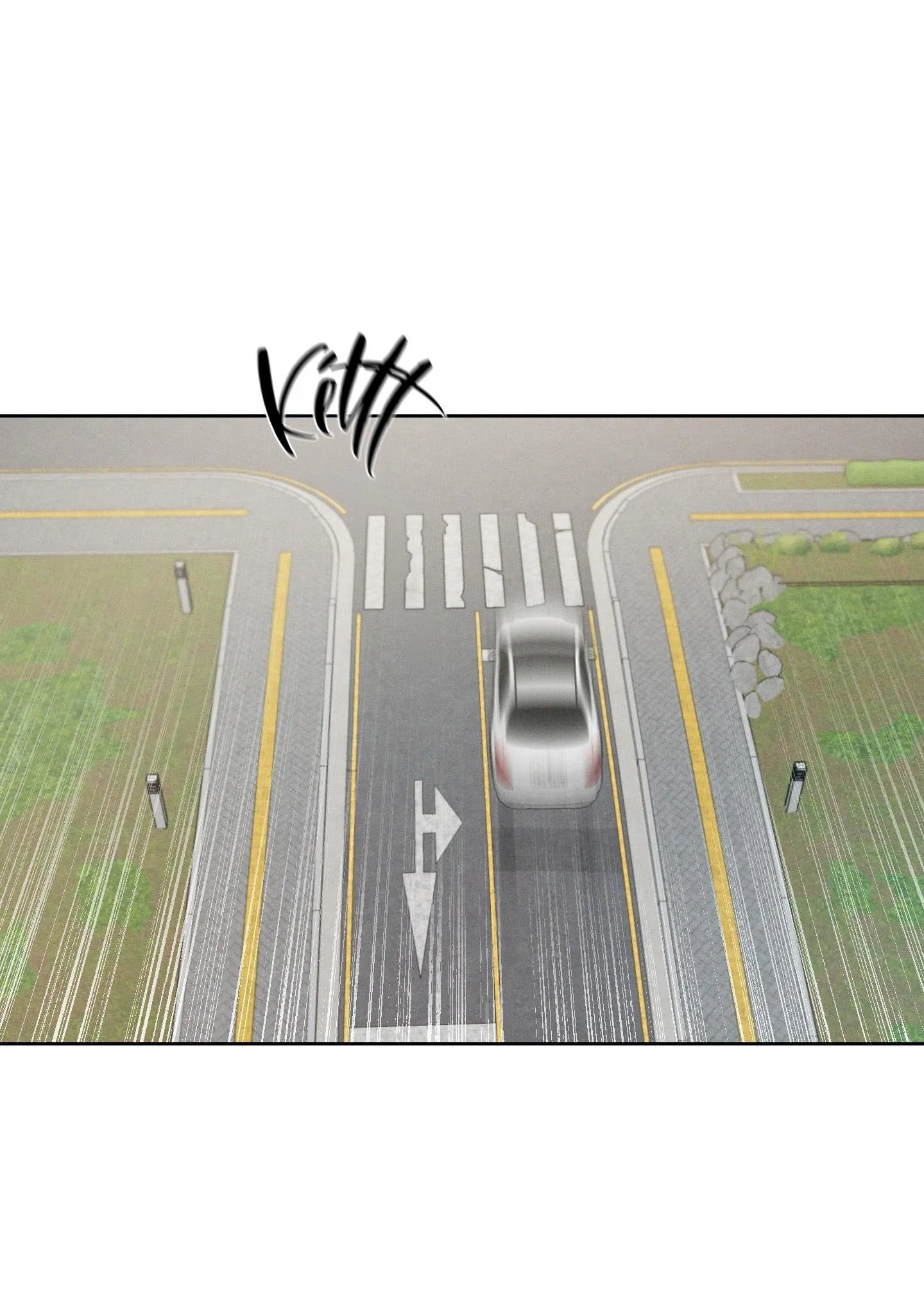 THÁNG 12 Chapter 50 Trang 47