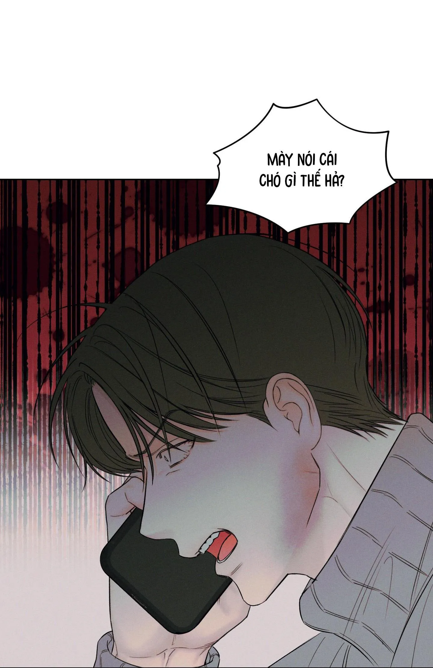 THÁNG 12 Chapter 50 Trang 49