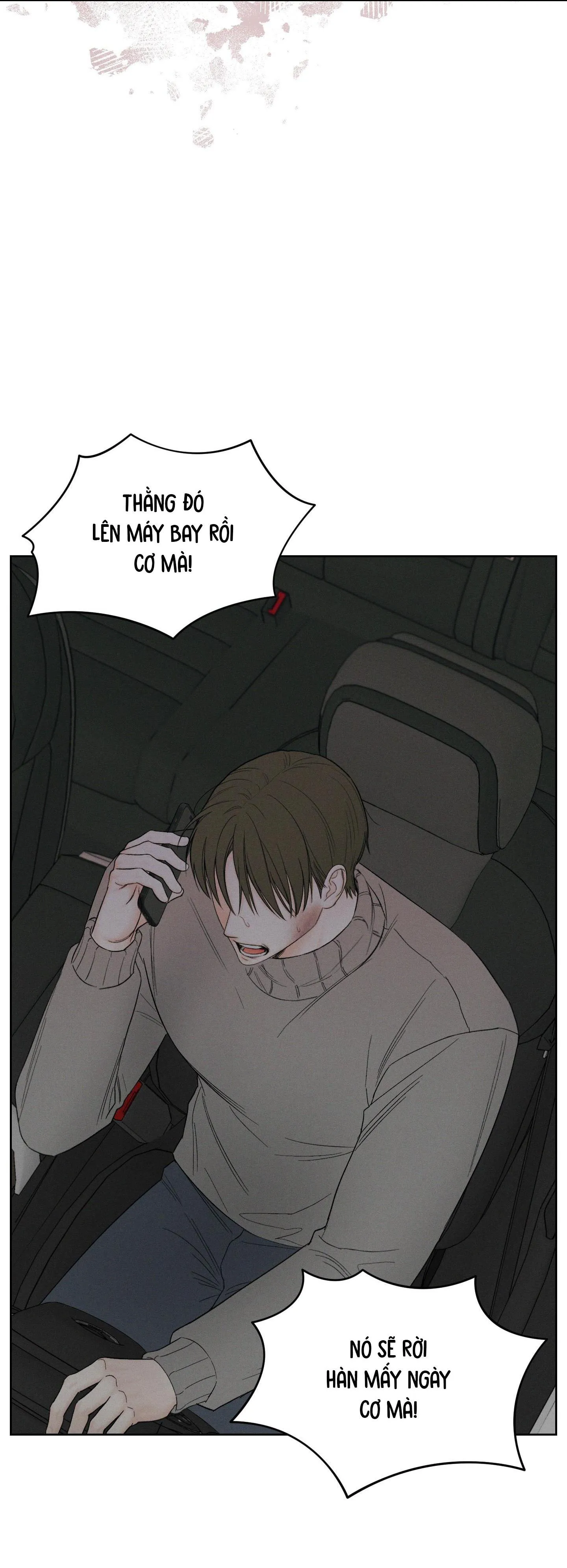 THÁNG 12 Chapter 50 Trang 50