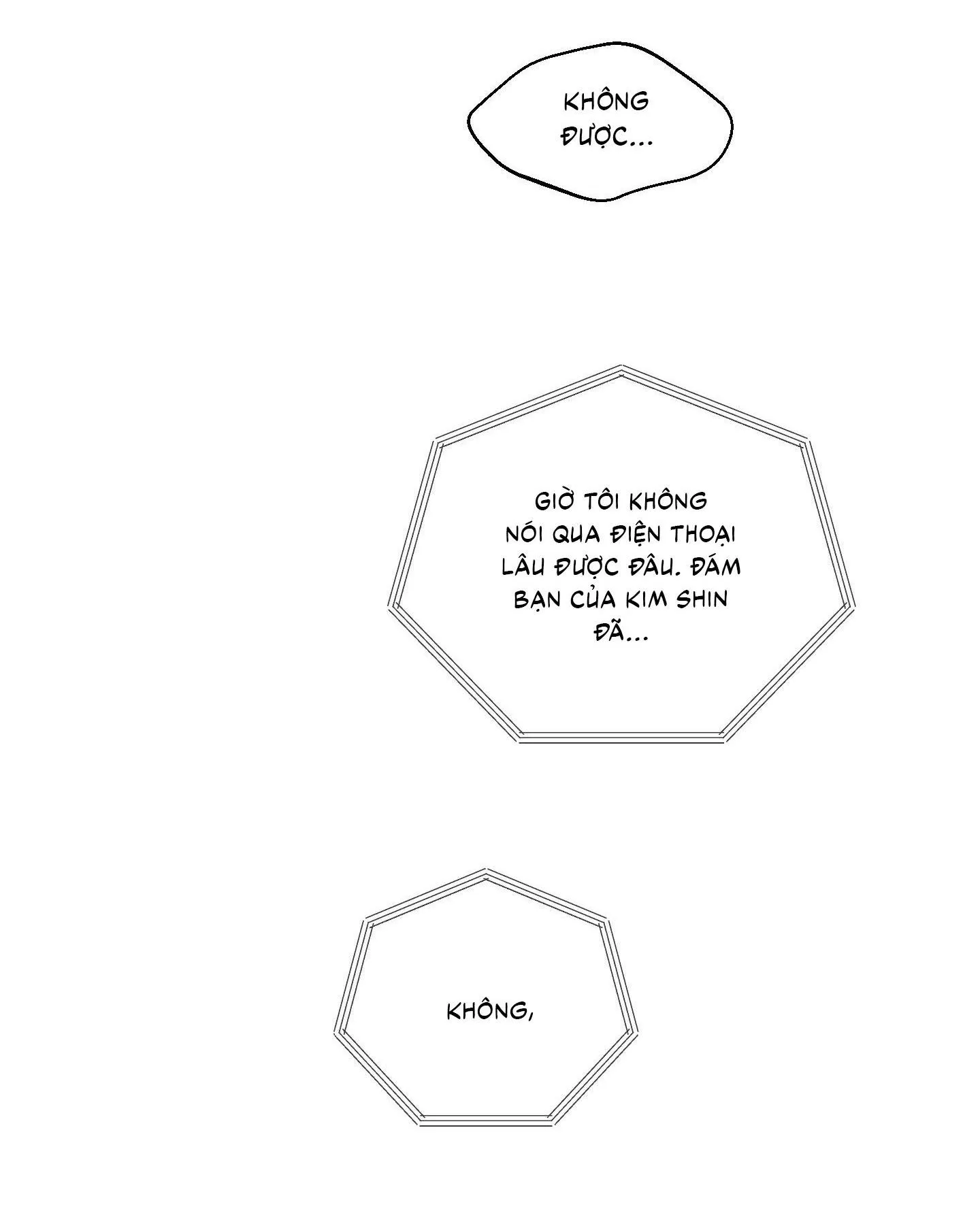 THÁNG 12 Chapter 50 Trang 52