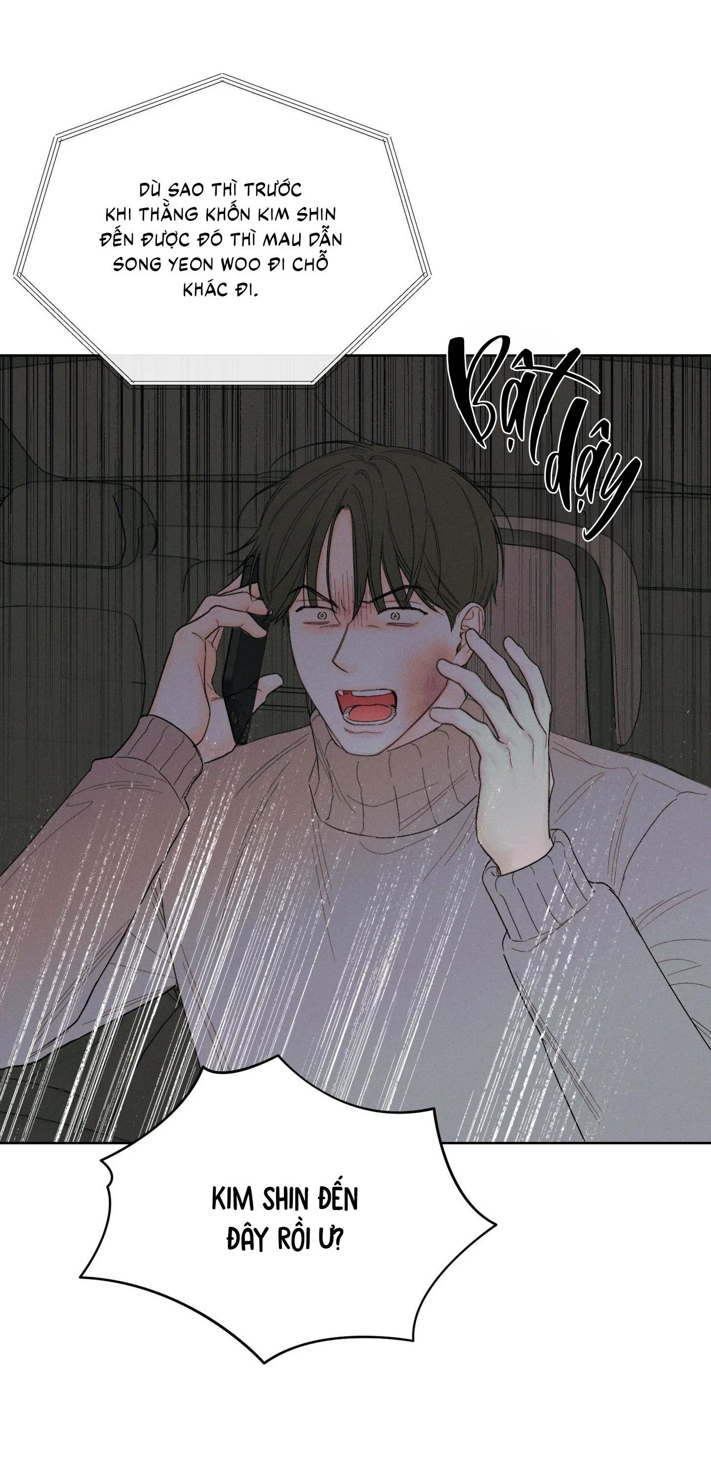 THÁNG 12 Chapter 50 Trang 53