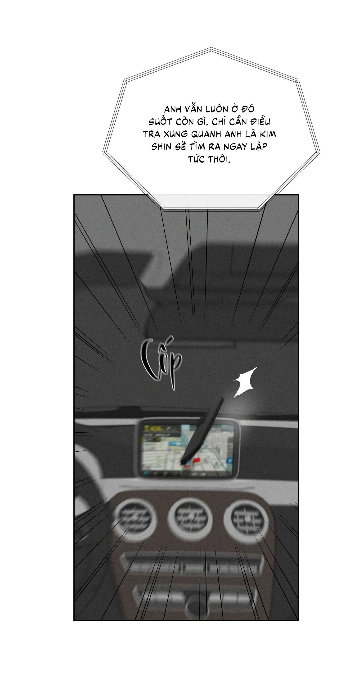 THÁNG 12 Chapter 50 Trang 54