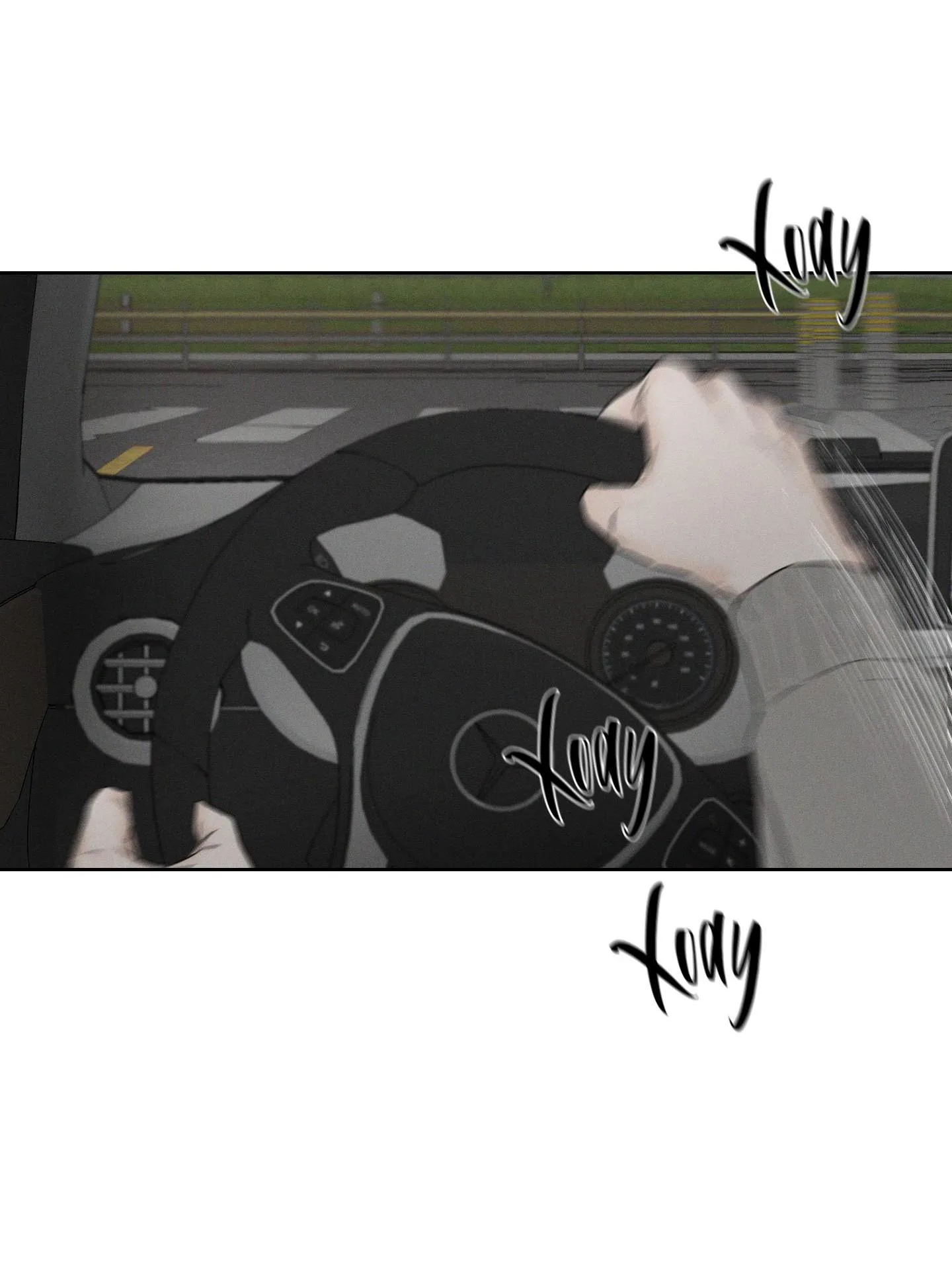 THÁNG 12 Chapter 50 Trang 55