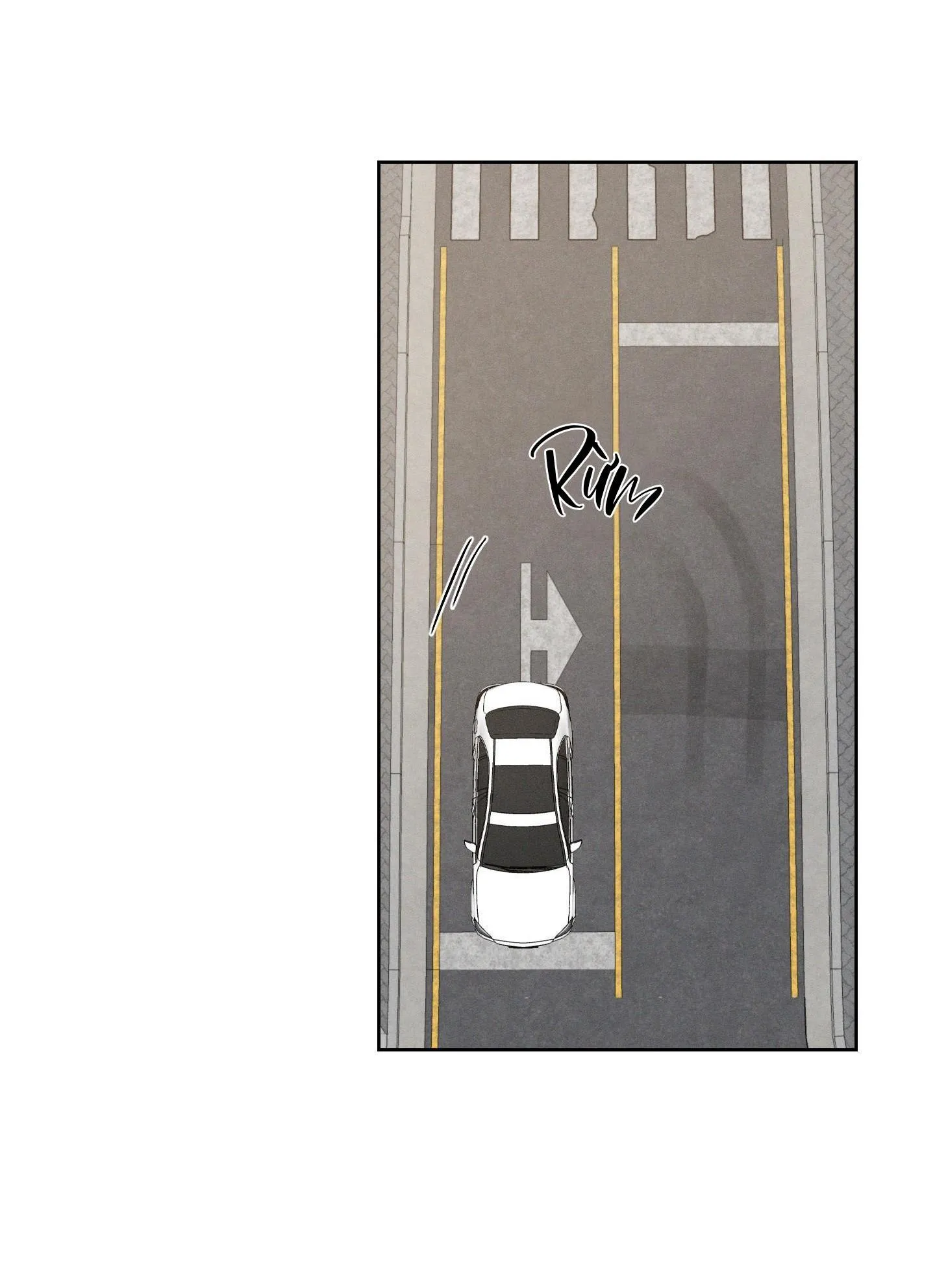 THÁNG 12 Chapter 50 Trang 57