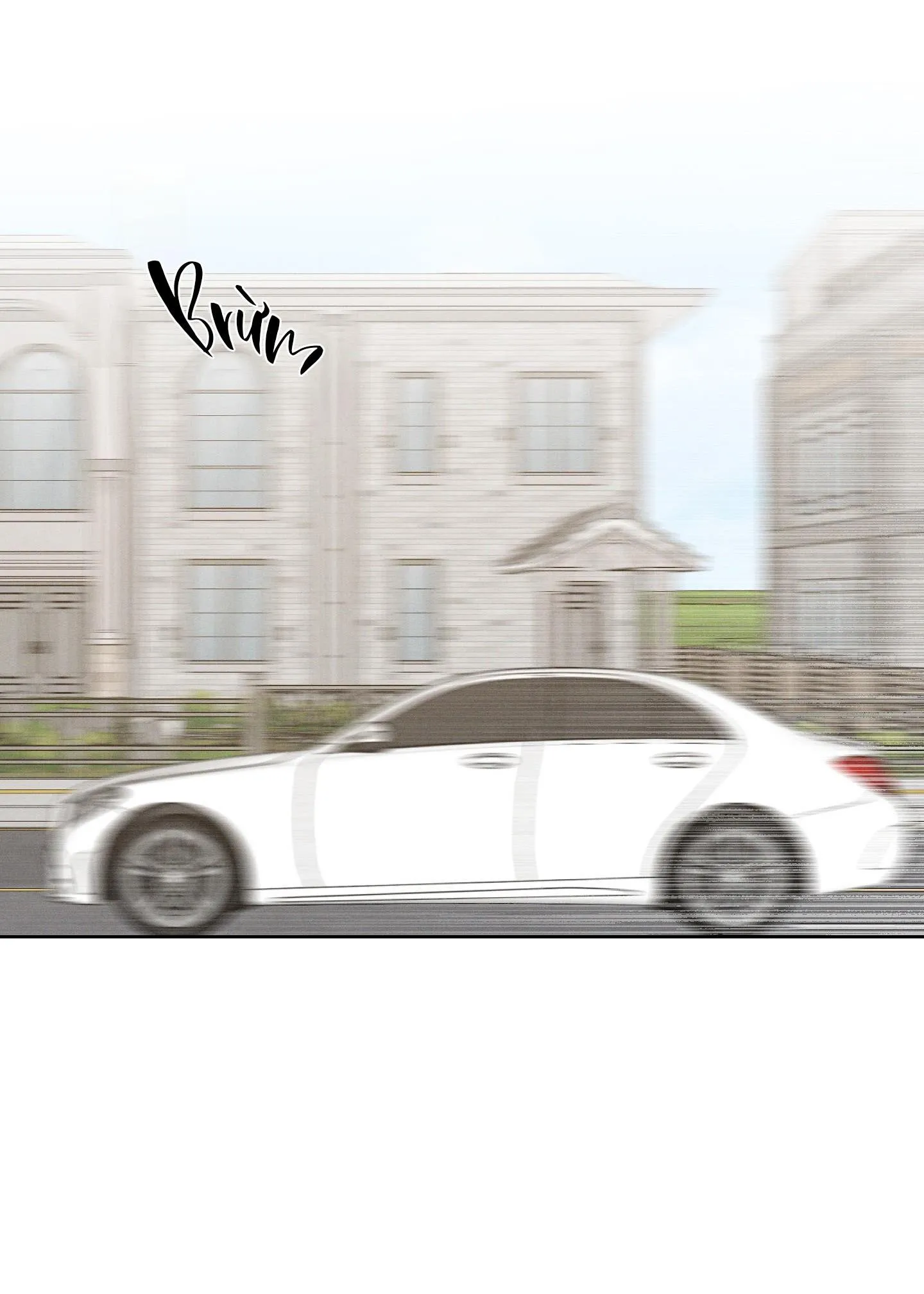 THÁNG 12 Chapter 50 Trang 58