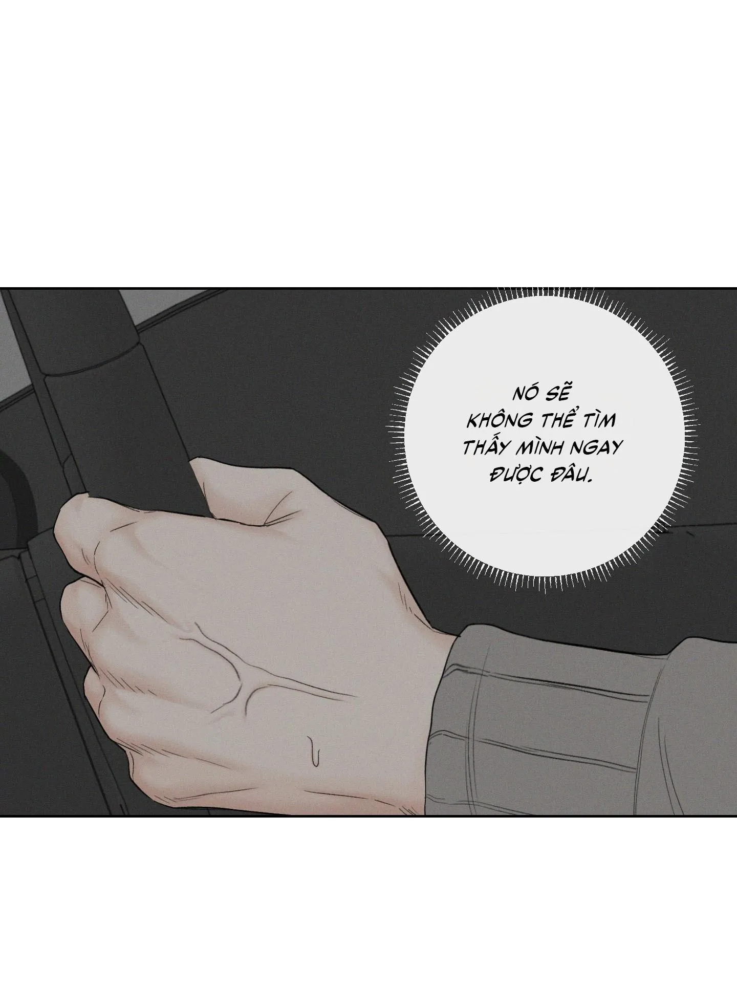 THÁNG 12 Chapter 50 Trang 59