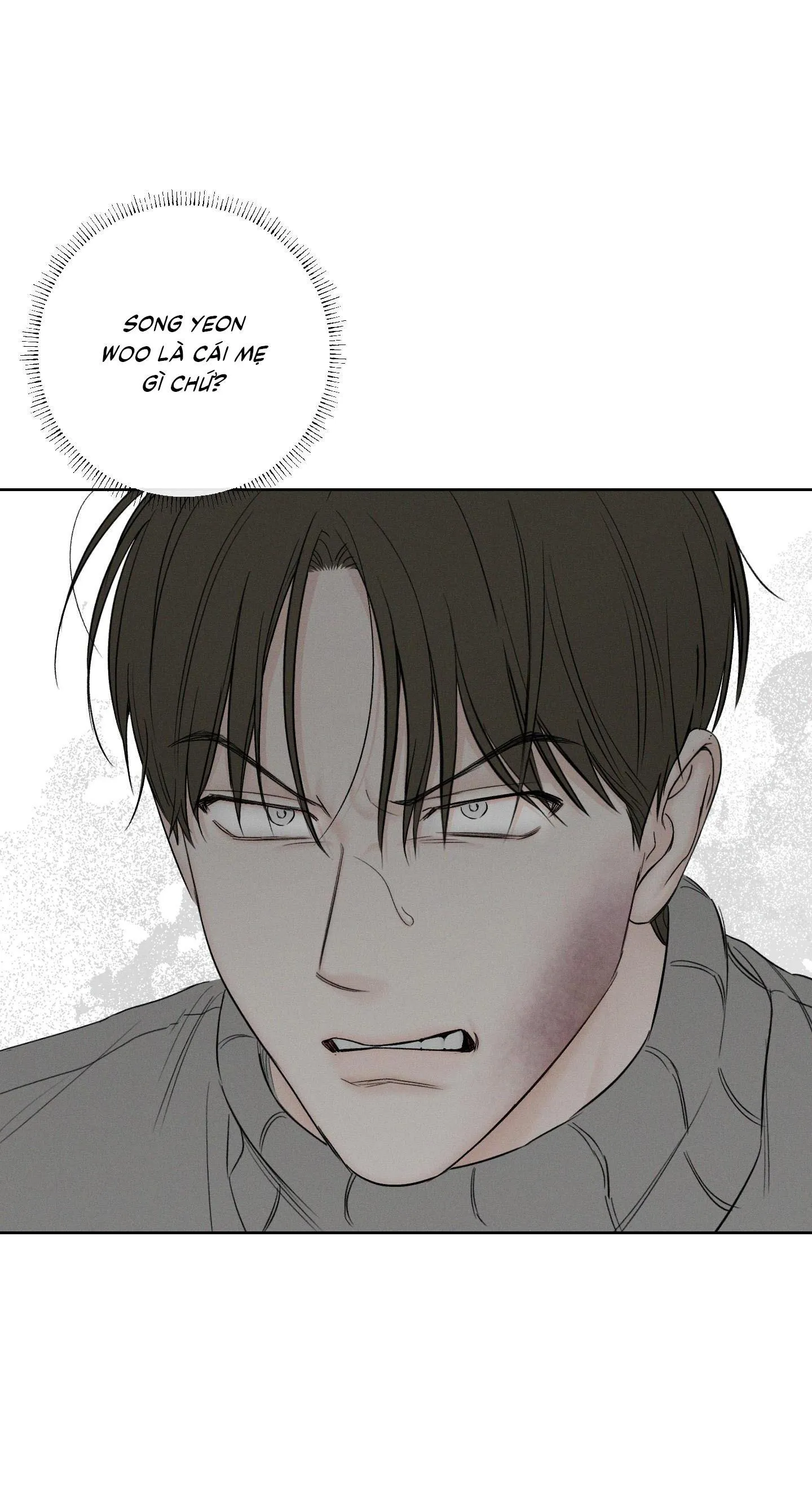 THÁNG 12 Chapter 50 Trang 60