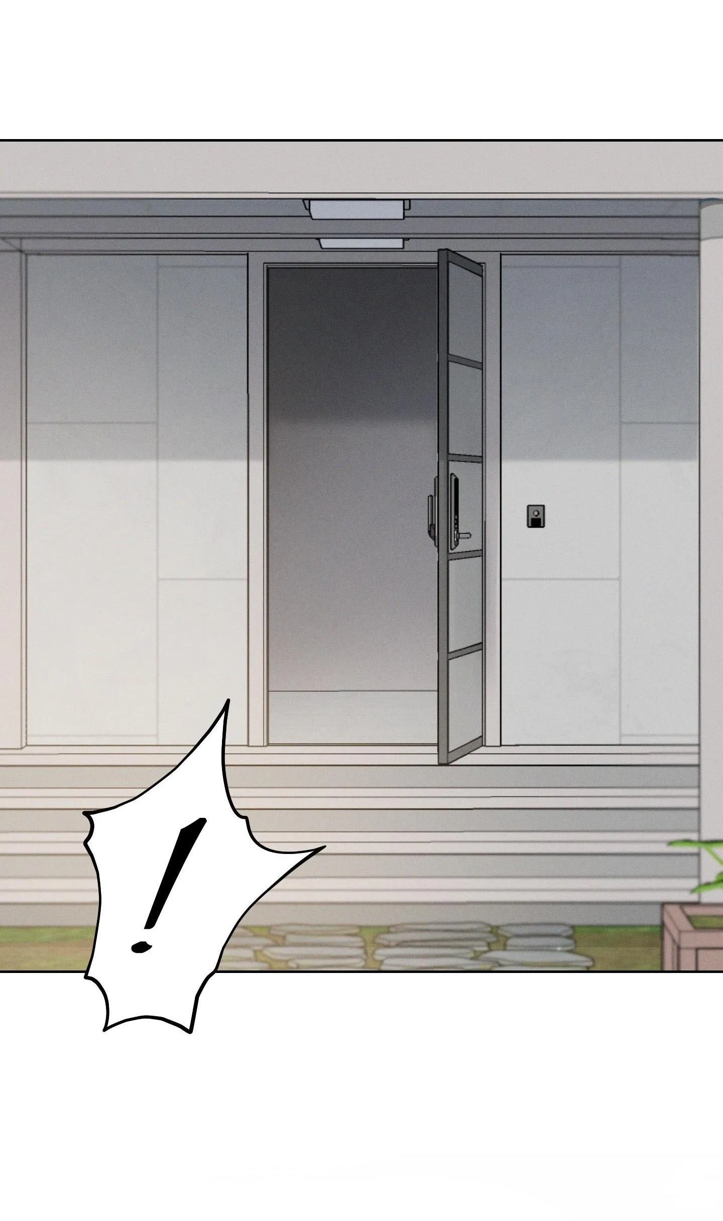 THÁNG 12 Chapter 51 Trang 4