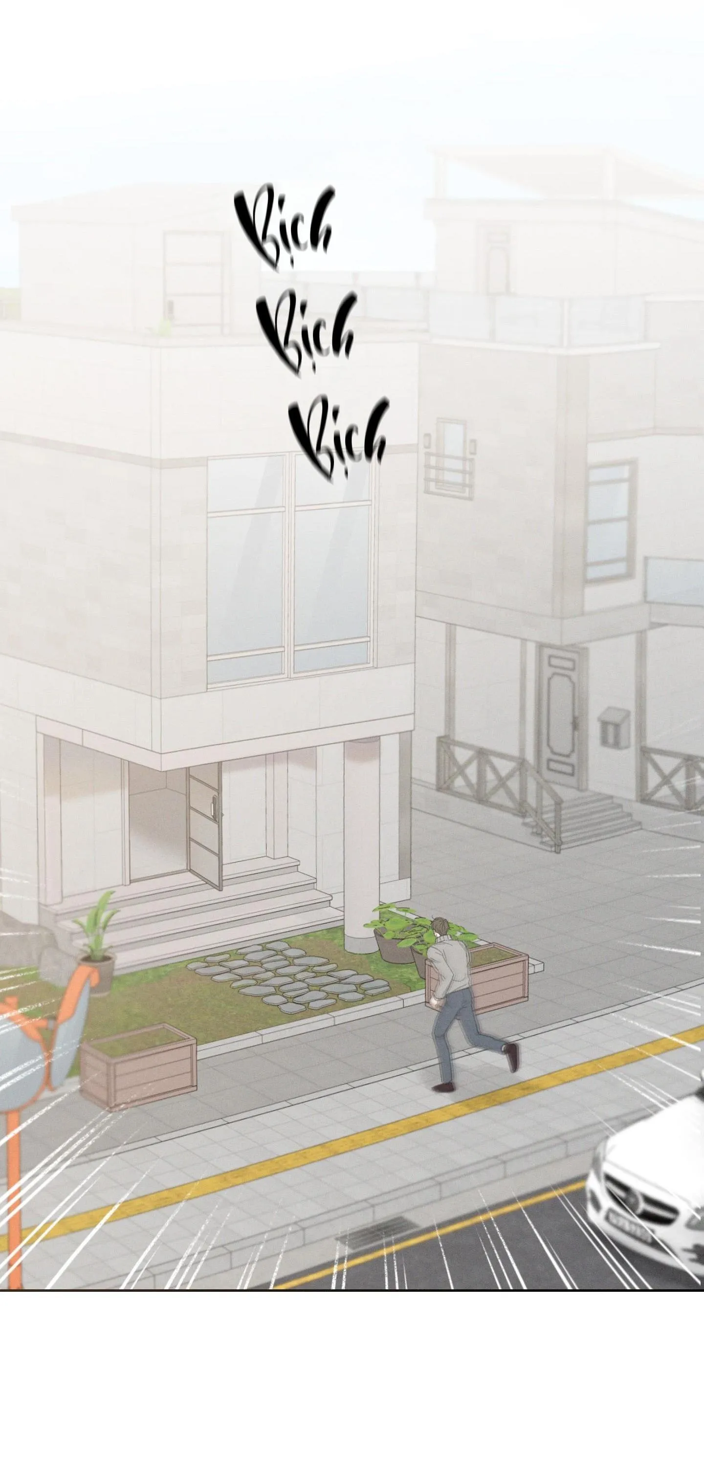 THÁNG 12 Chapter 51 Trang 5