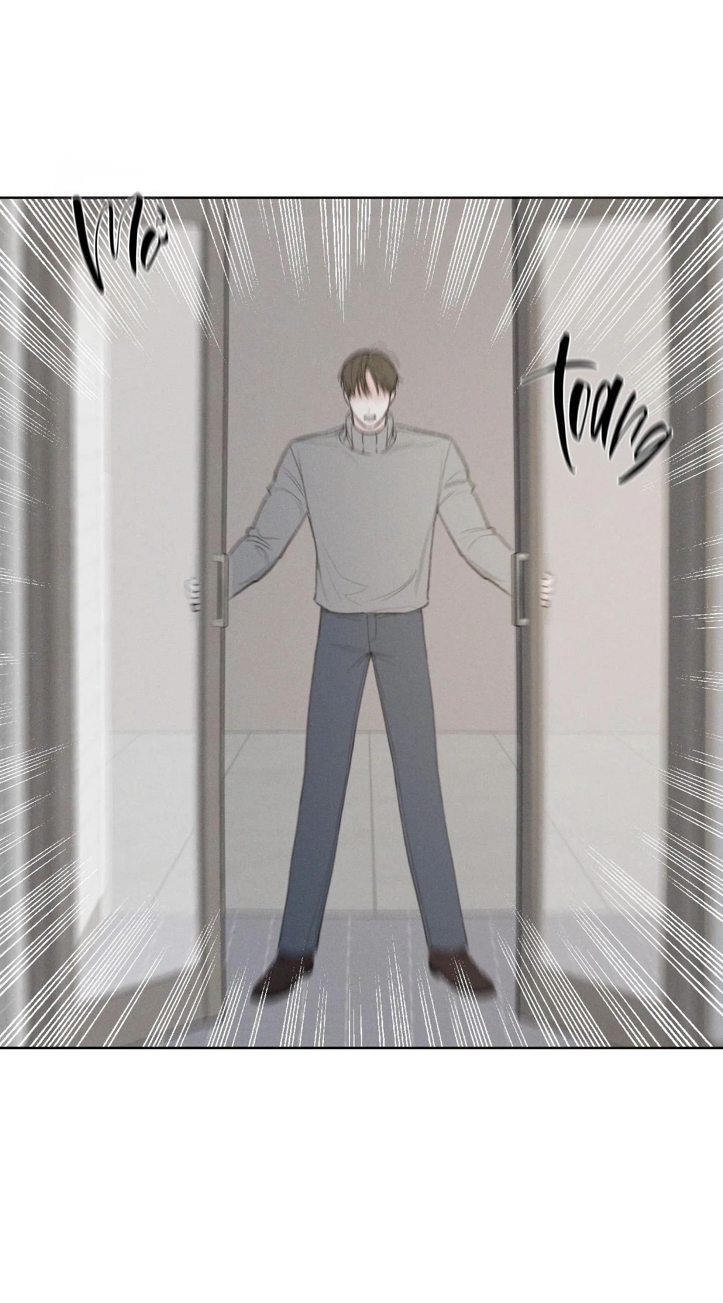 THÁNG 12 Chapter 51 Trang 6