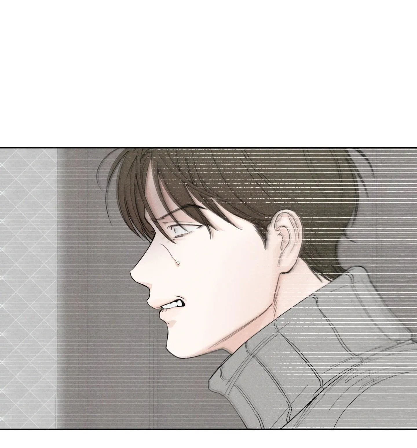 THÁNG 12 Chapter 51 Trang 7