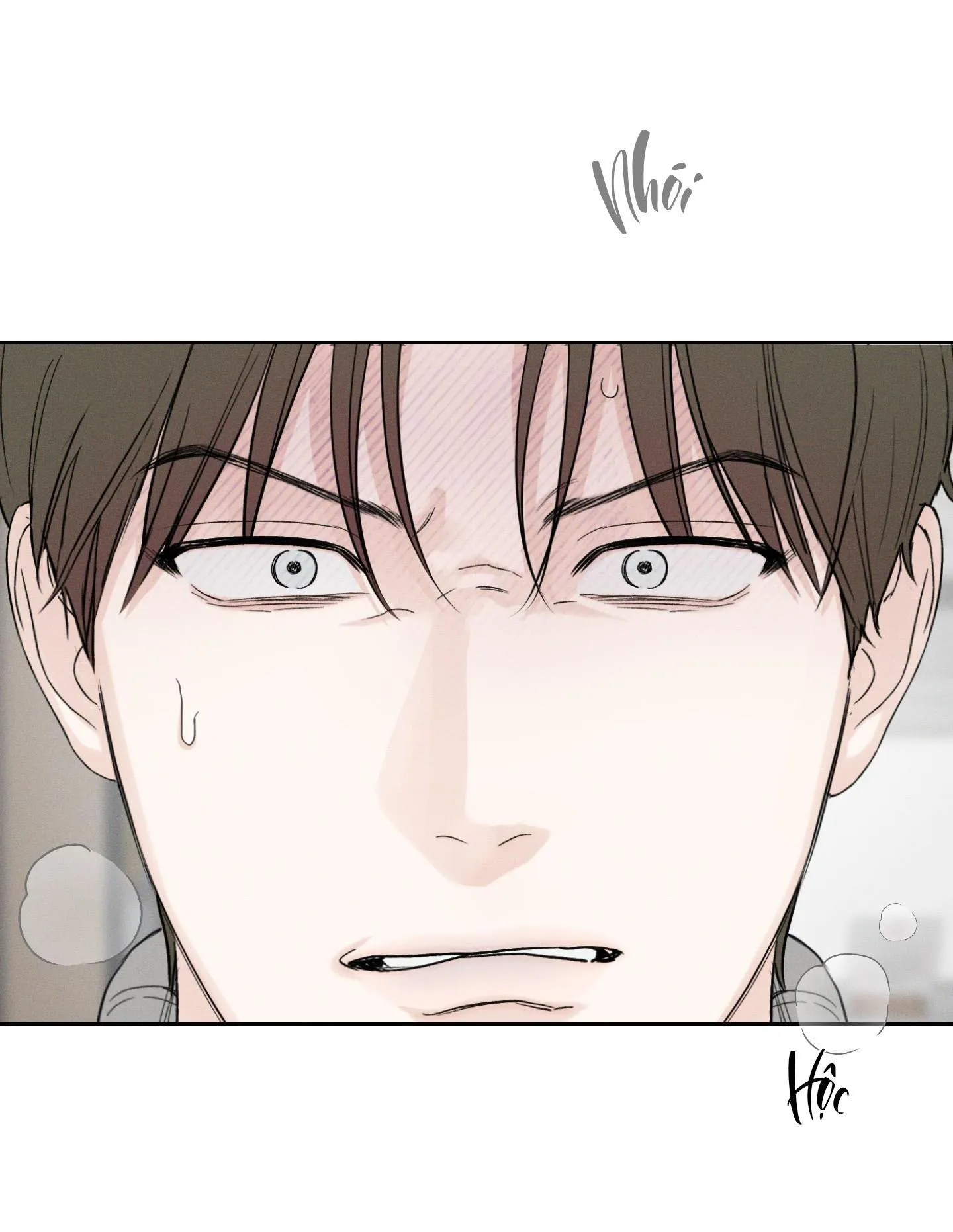 THÁNG 12 Chapter 51 Trang 9