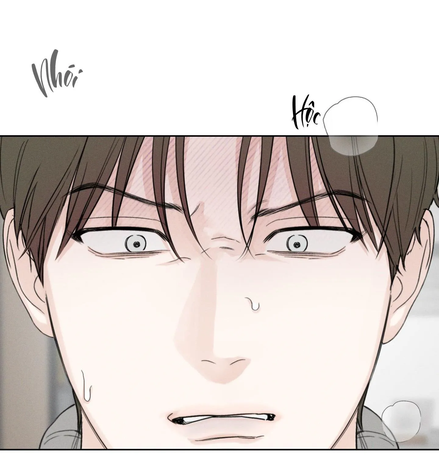 THÁNG 12 Chapter 51 Trang 10