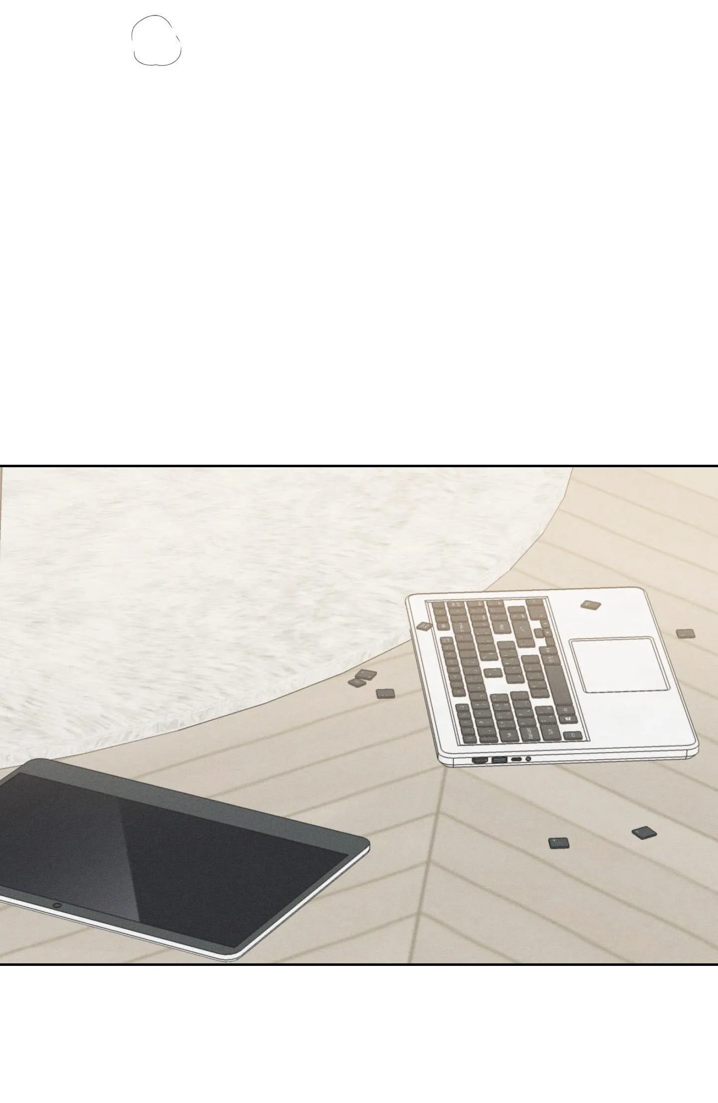 THÁNG 12 Chapter 51 Trang 11