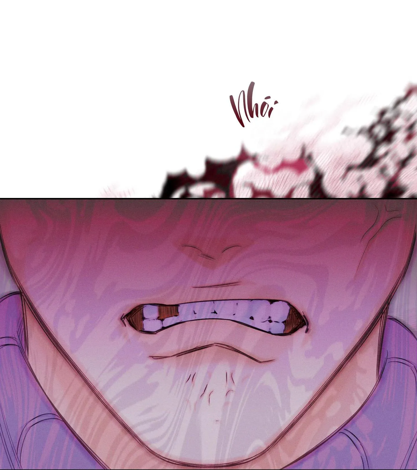 THÁNG 12 Chapter 51 Trang 12