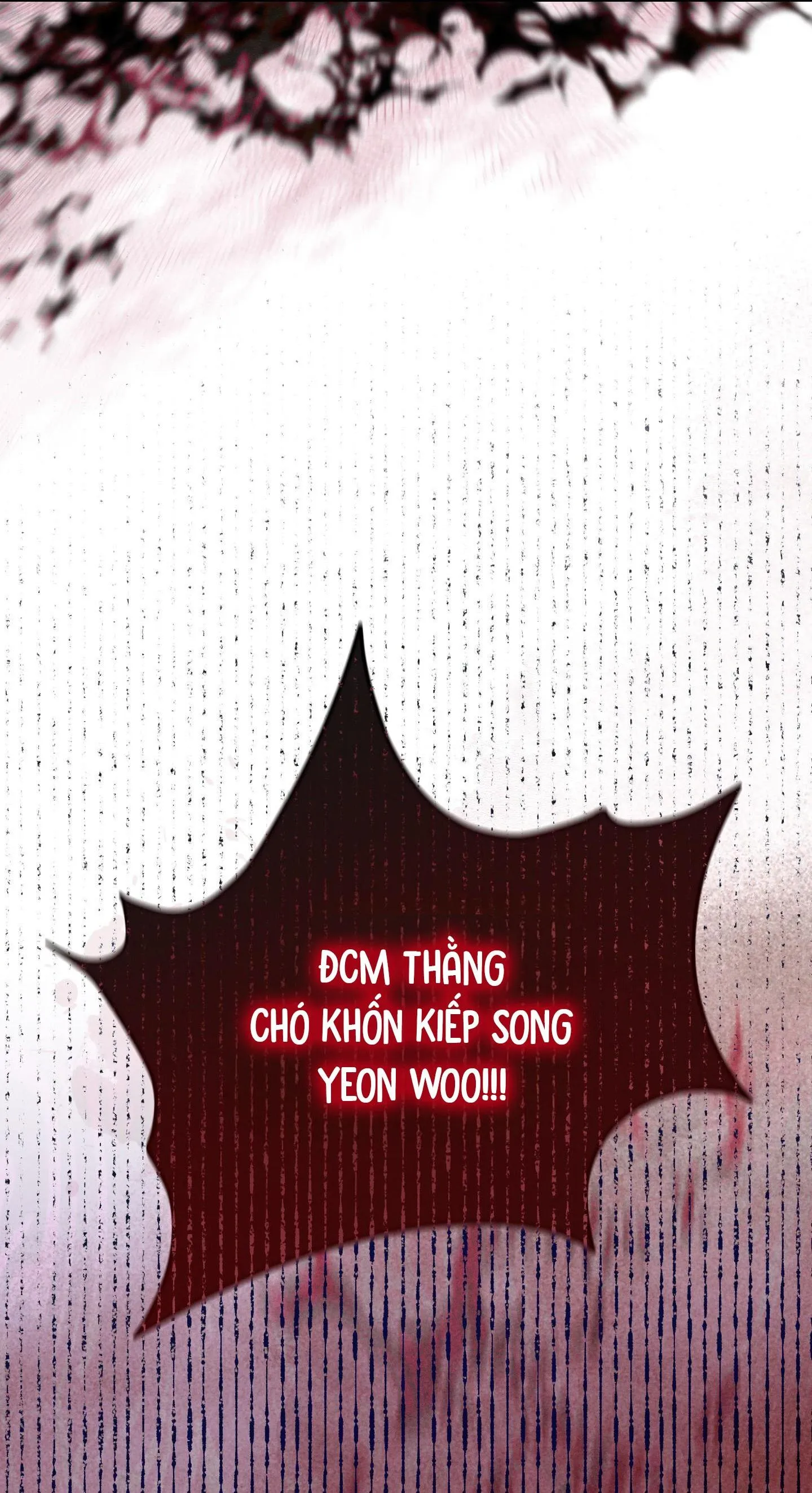 THÁNG 12 Chapter 51 Trang 13