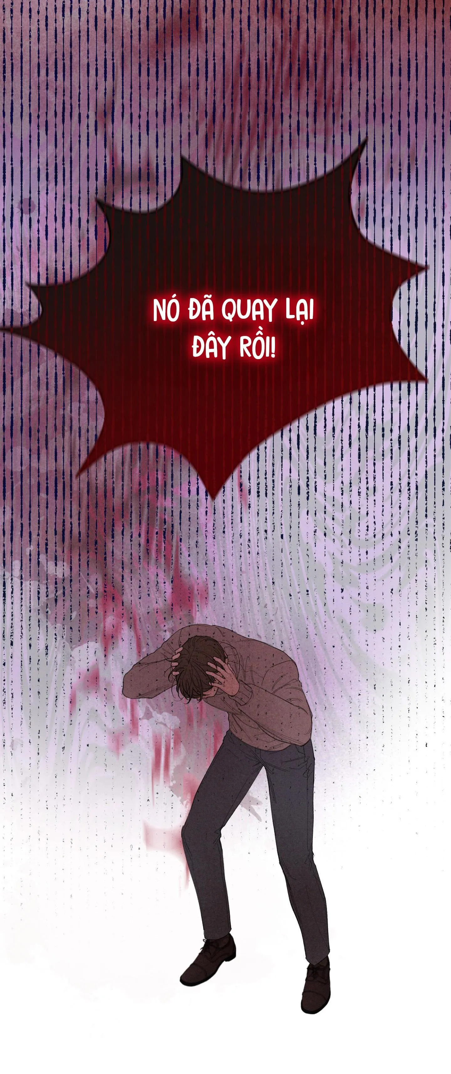 THÁNG 12 Chapter 51 Trang 14