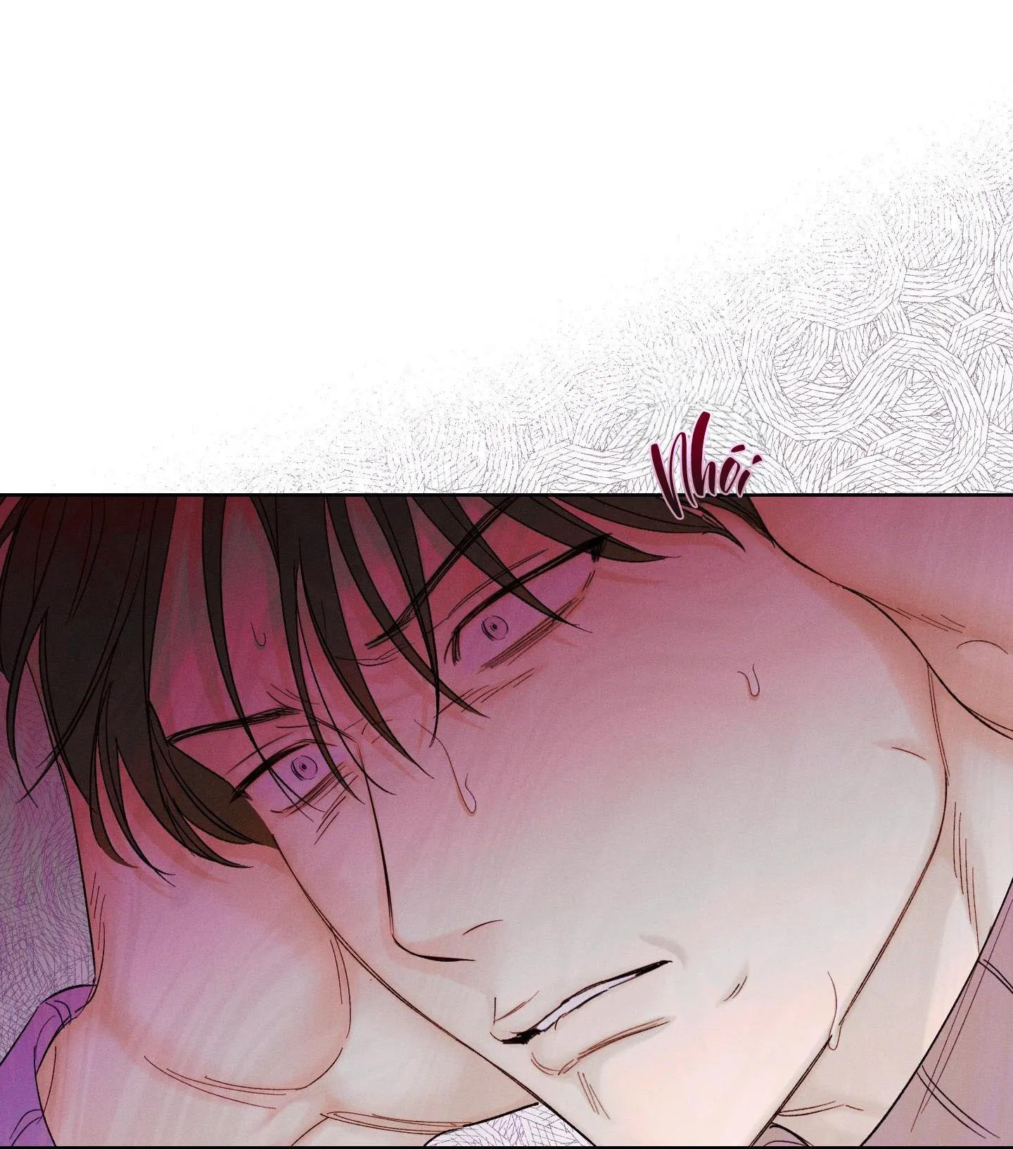 THÁNG 12 Chapter 51 Trang 15