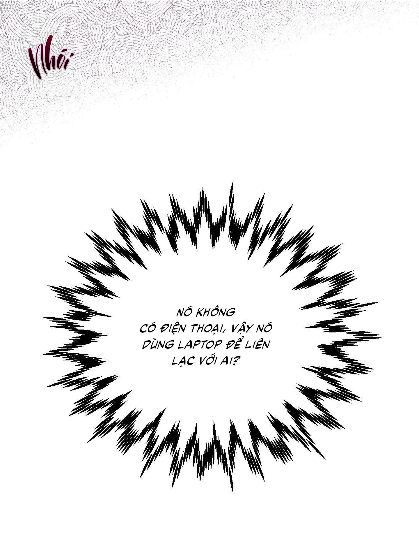 THÁNG 12 Chapter 51 Trang 16