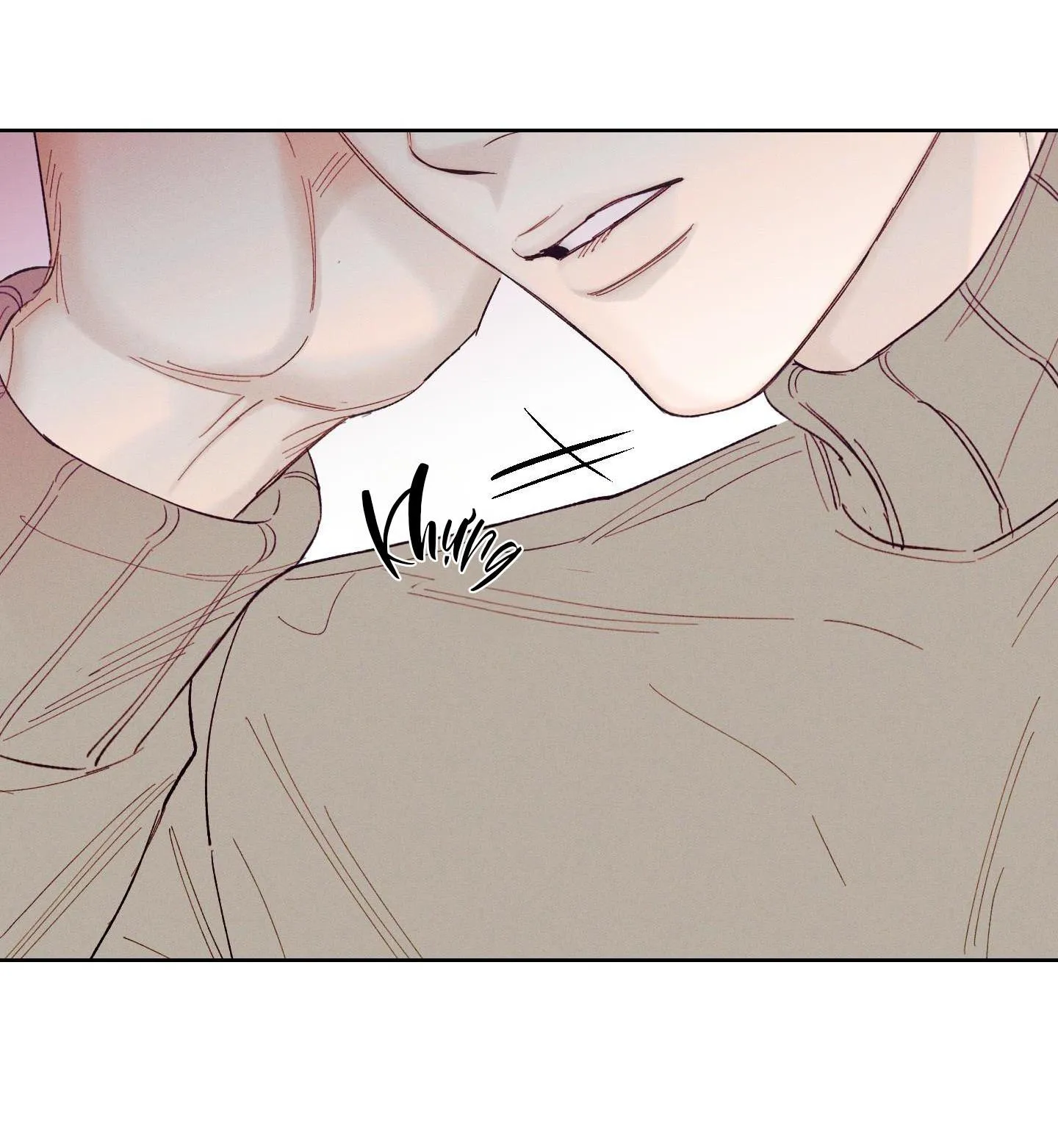 THÁNG 12 Chapter 51 Trang 17